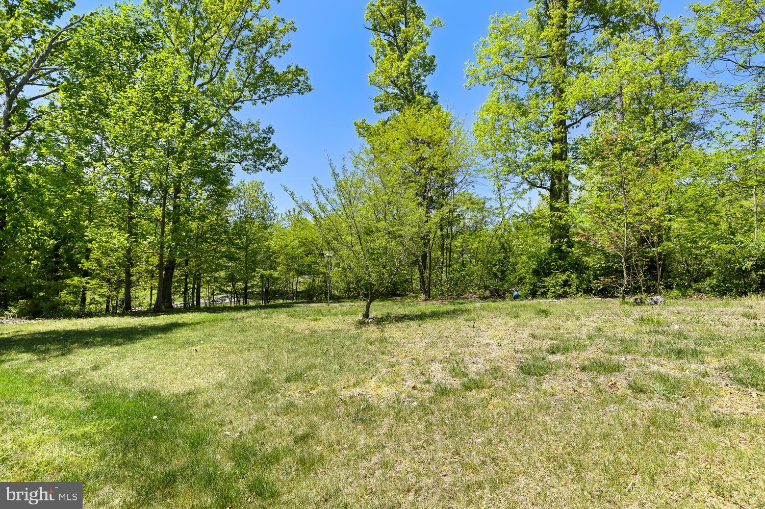 6686 Kelly Road Warrenton, VA 20187 - Photo 34 of 37 Gallery Image 34