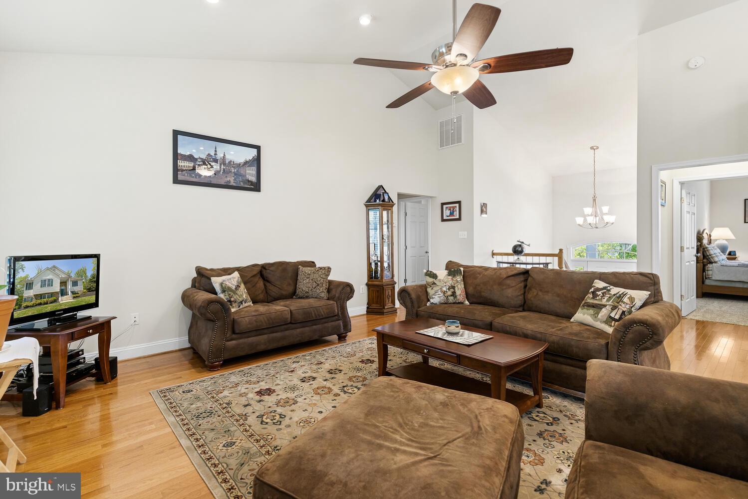 6686 Kelly Road Warrenton, VA 20187 - Photo 10 of 37 Gallery Image 10