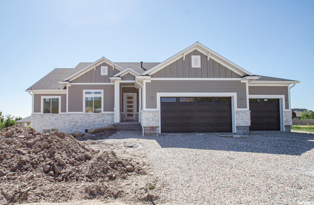 3355 Casey Lane Pleasant View, UT 84414 - Photo 1 of 1