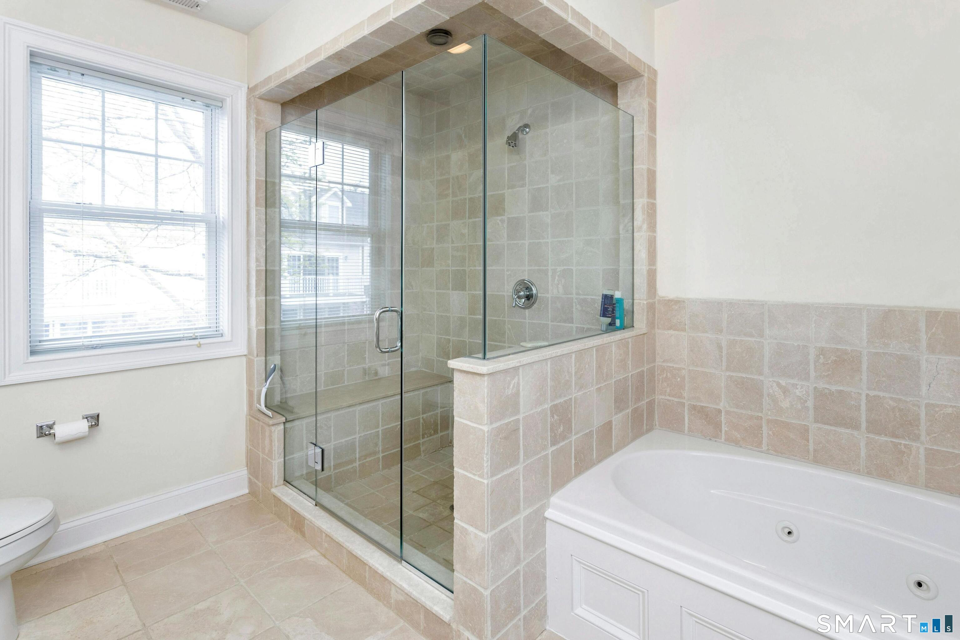39 Maple Tree Avenue, Unit 21 Stamford, CT 06906 - Photo 10 of 21