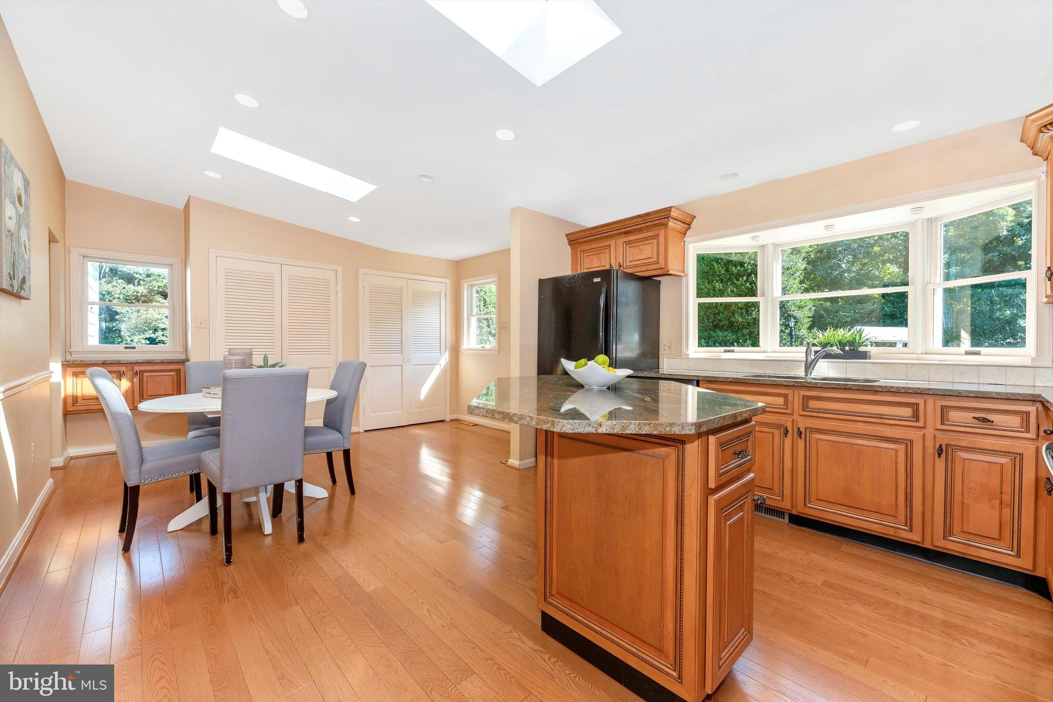 19121 Windsor Forest Road Mount Airy, MD 21771 - Photo 13 of 77