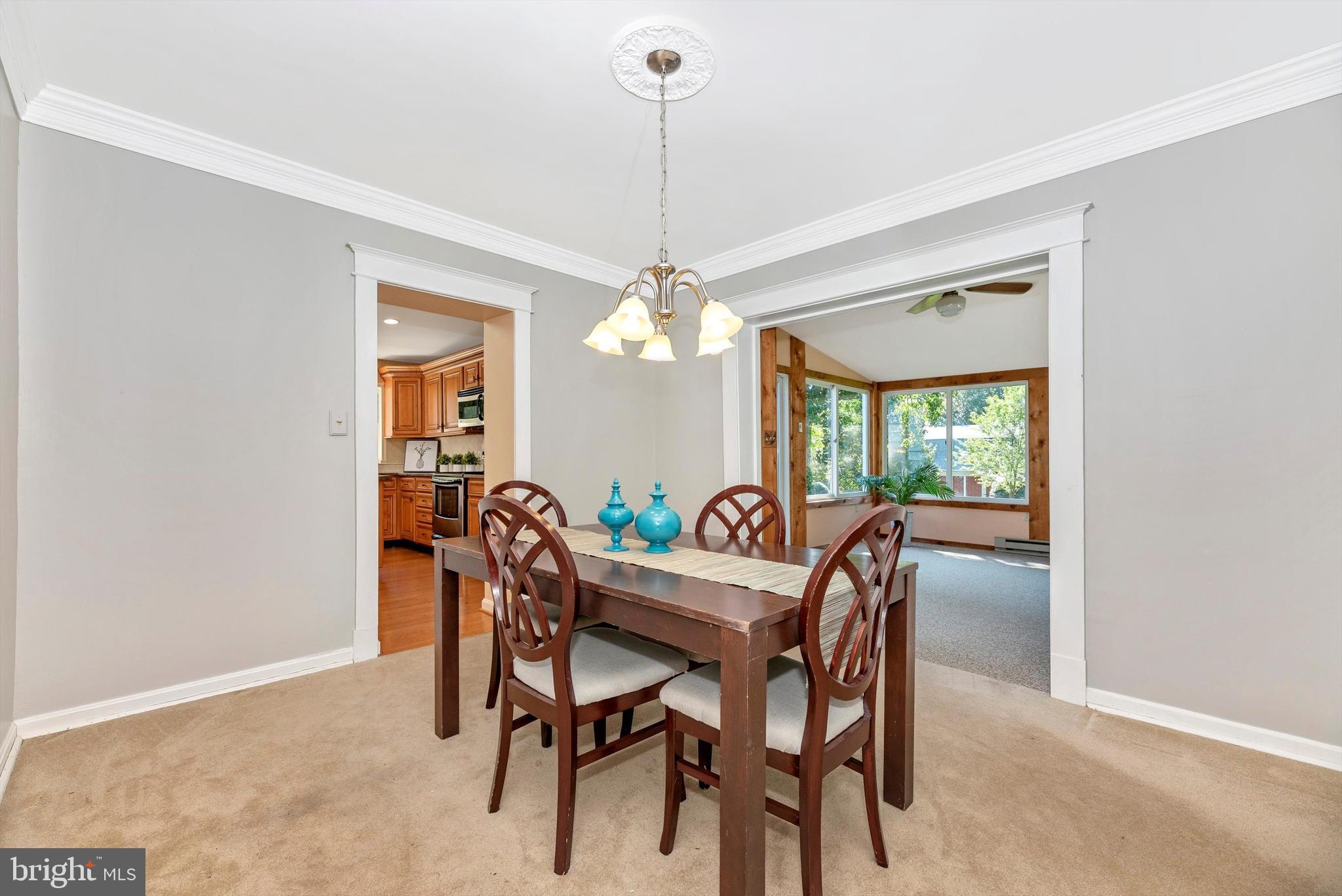 19121 Windsor Forest Road Mount Airy, MD 21771 - Photo 17 of 77