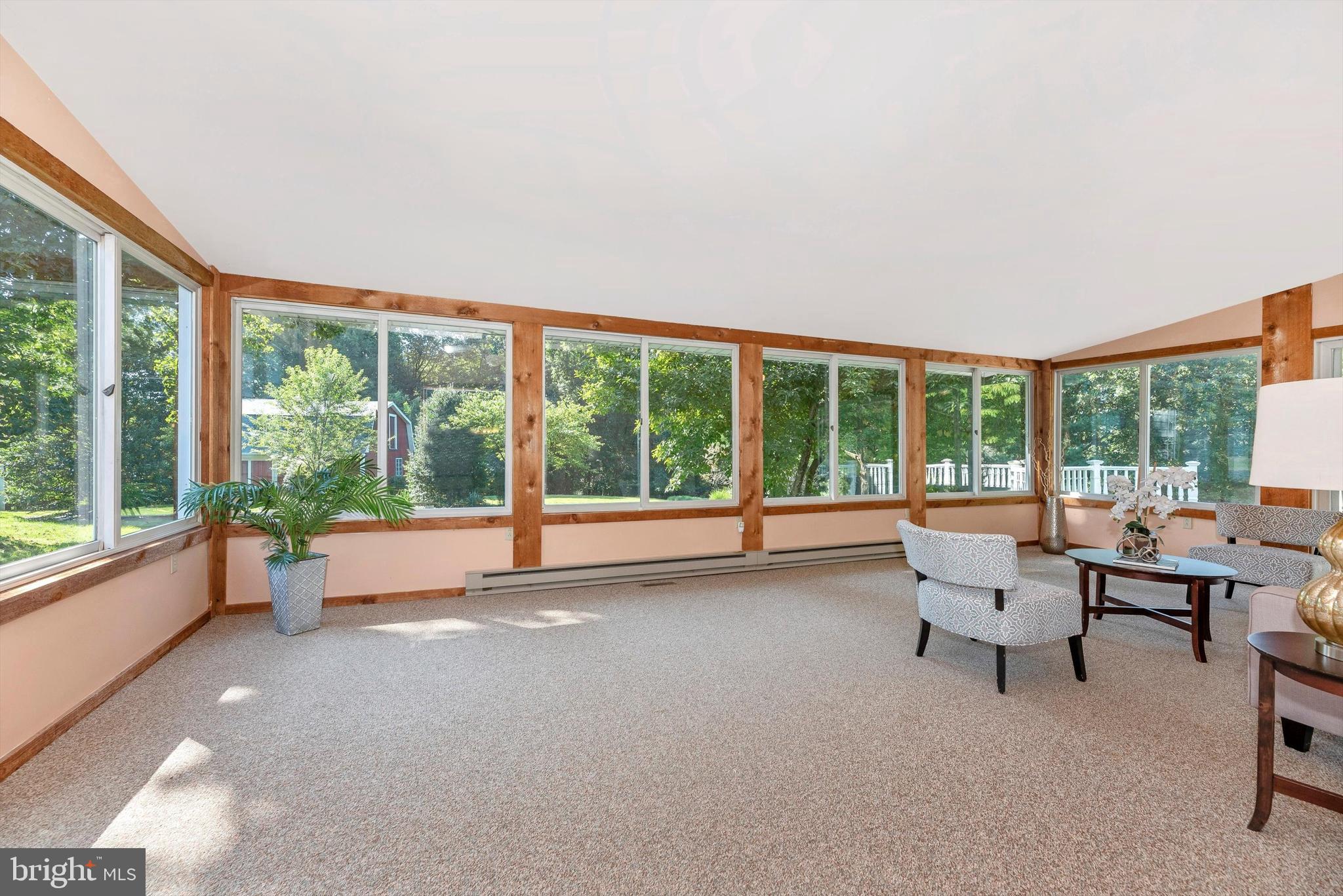19121 Windsor Forest Road Mount Airy, MD 21771 - Photo 20 of 77
