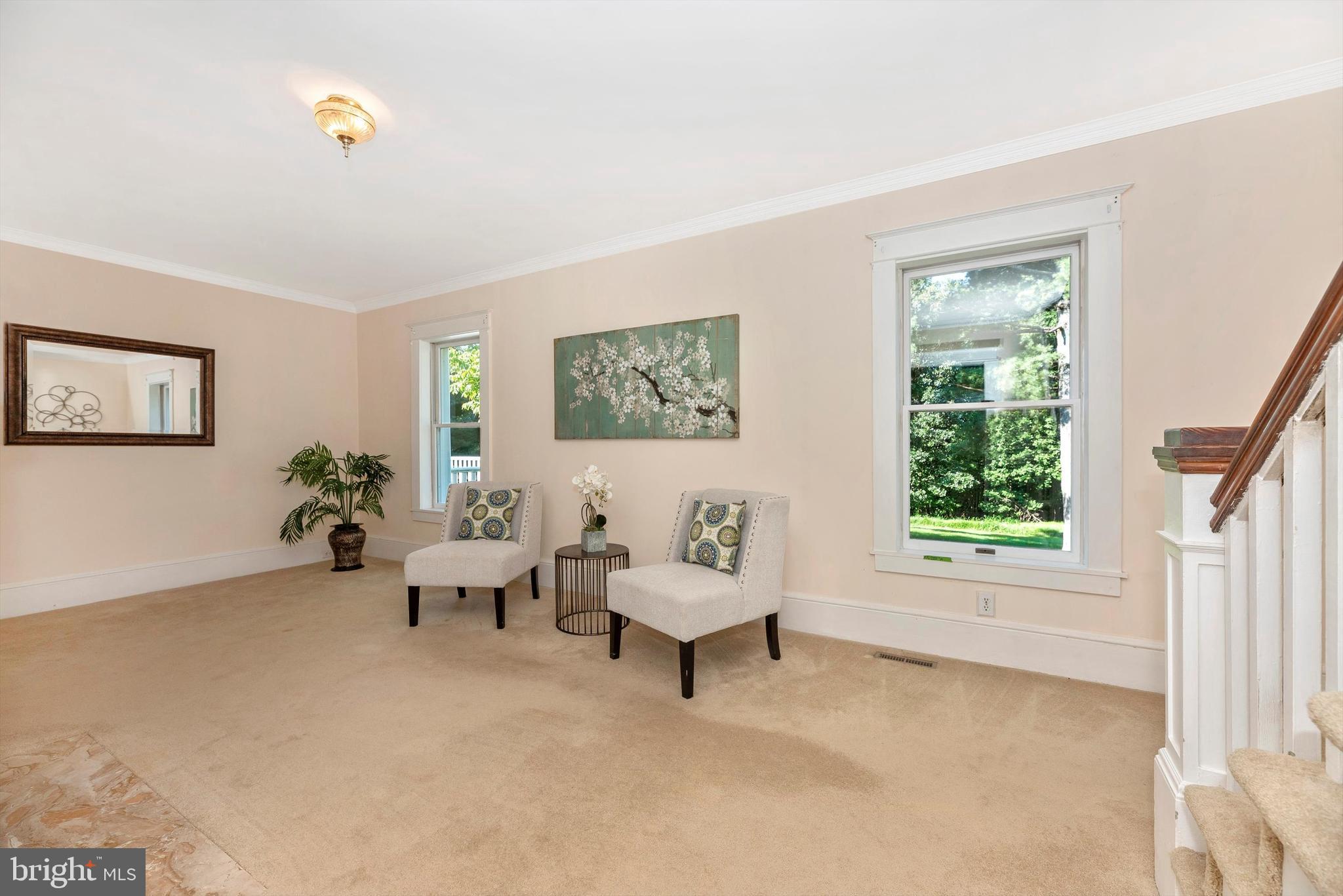 19121 Windsor Forest Road Mount Airy, MD 21771 - Photo 23 of 77