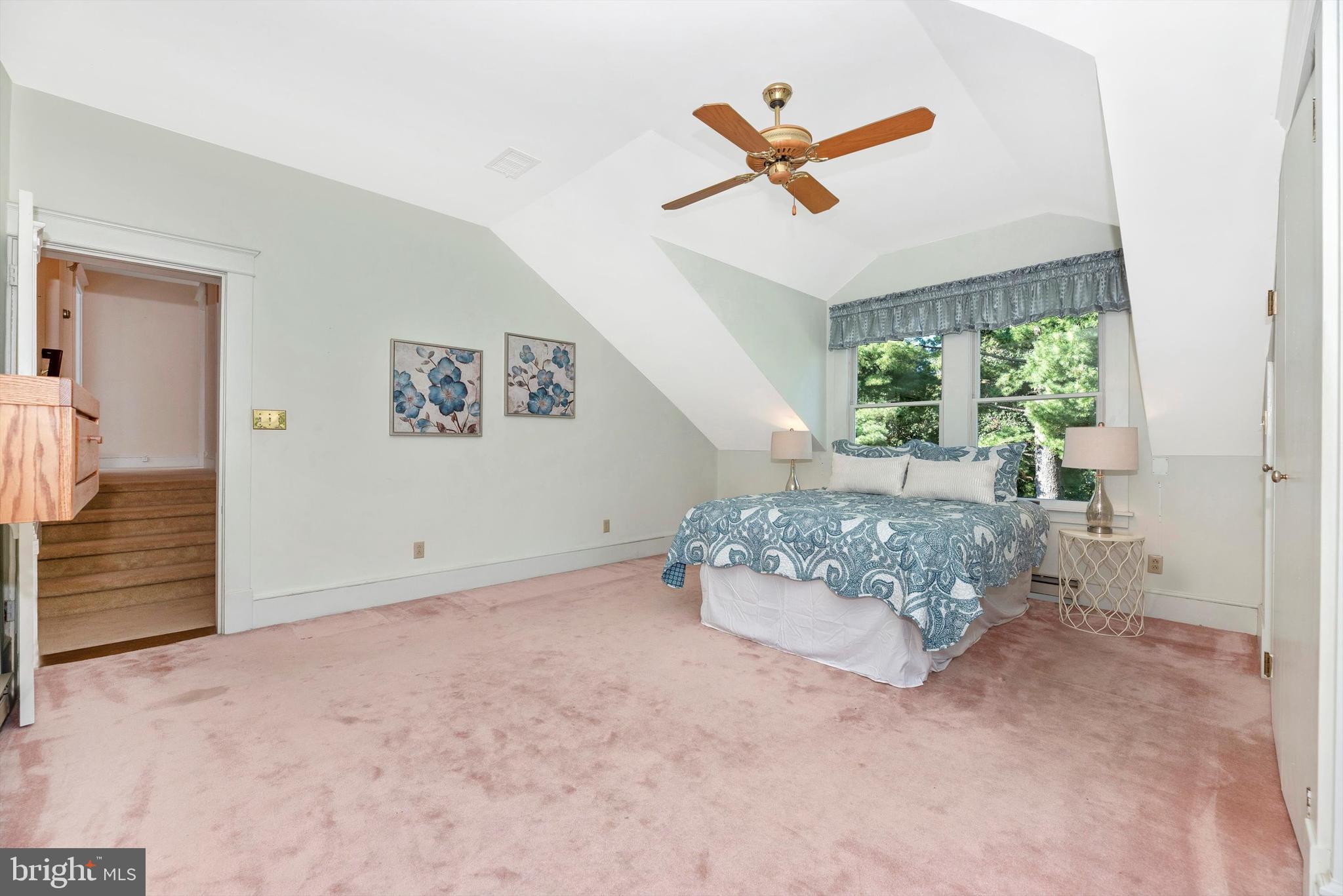 19121 Windsor Forest Road Mount Airy, MD 21771 - Photo 28 of 77