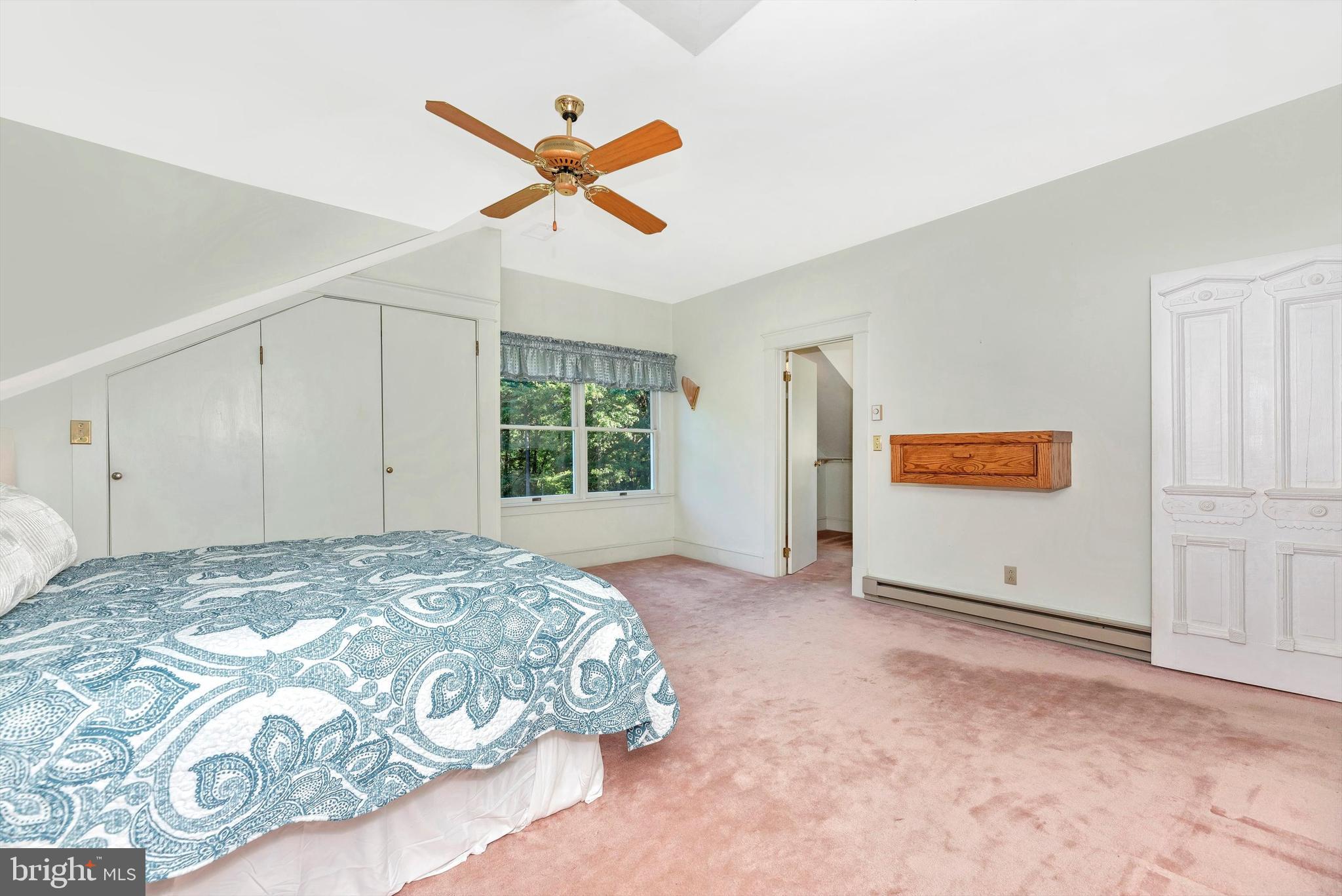 19121 Windsor Forest Road Mount Airy, MD 21771 - Photo 29 of 77