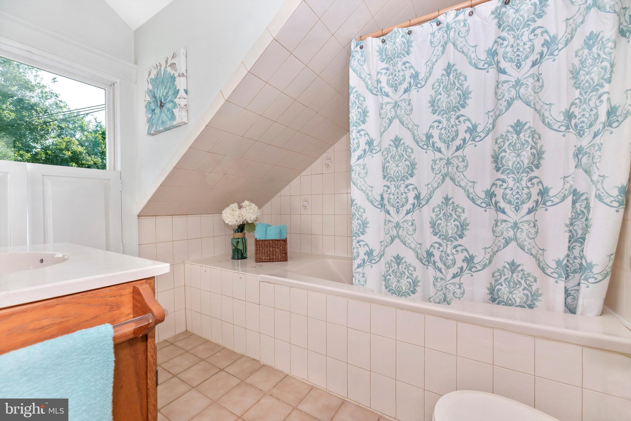 19121 Windsor Forest Road Mount Airy, MD 21771 - Photo 31 of 77