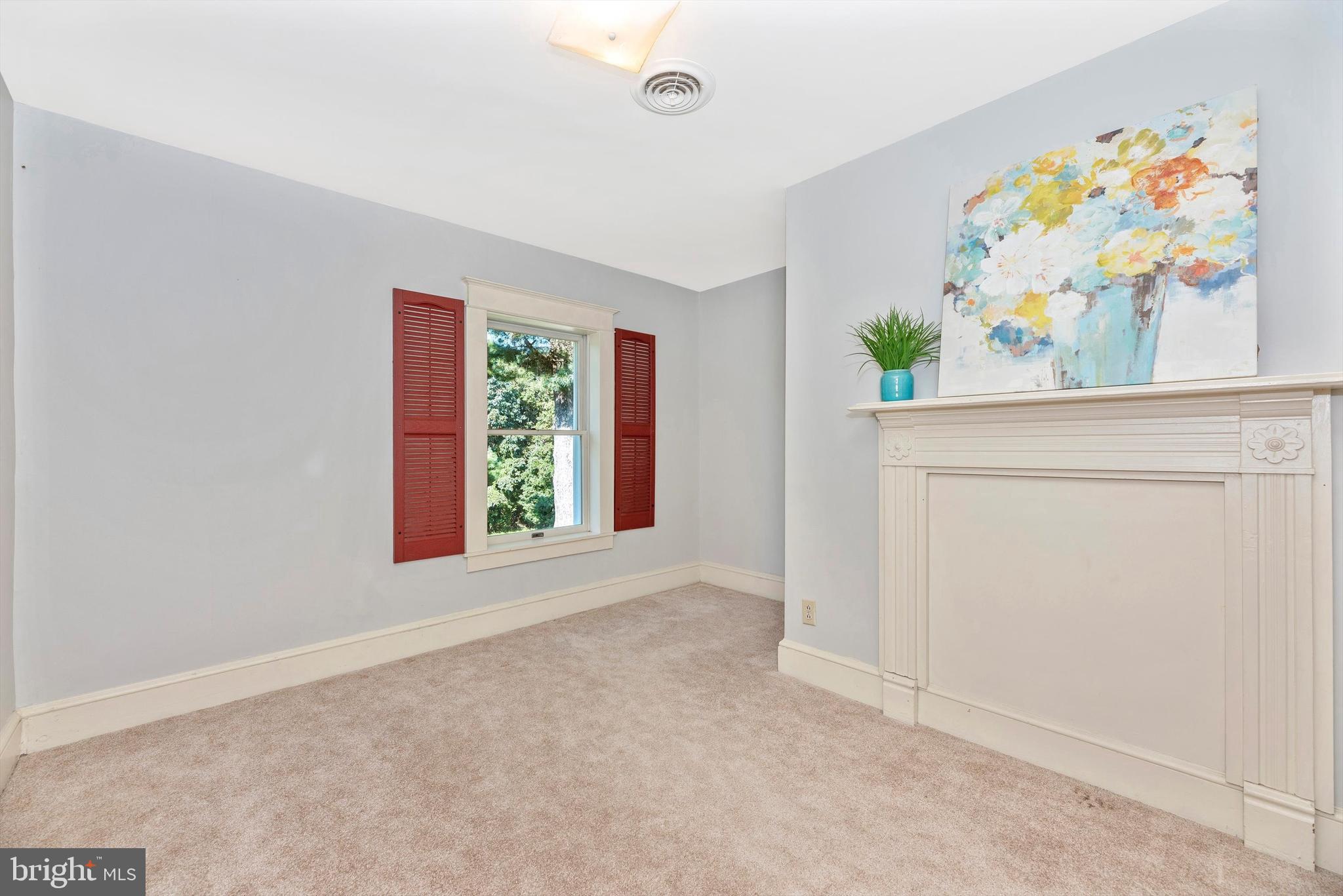 19121 Windsor Forest Road Mount Airy, MD 21771 - Photo 32 of 77 Bedroom 2