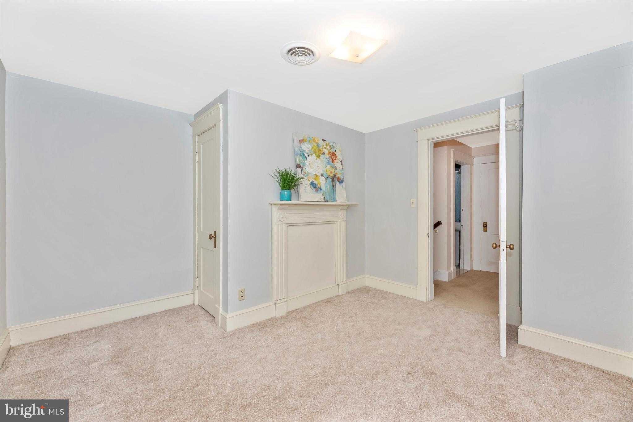 19121 Windsor Forest Road Mount Airy, MD 21771 - Photo 33 of 77