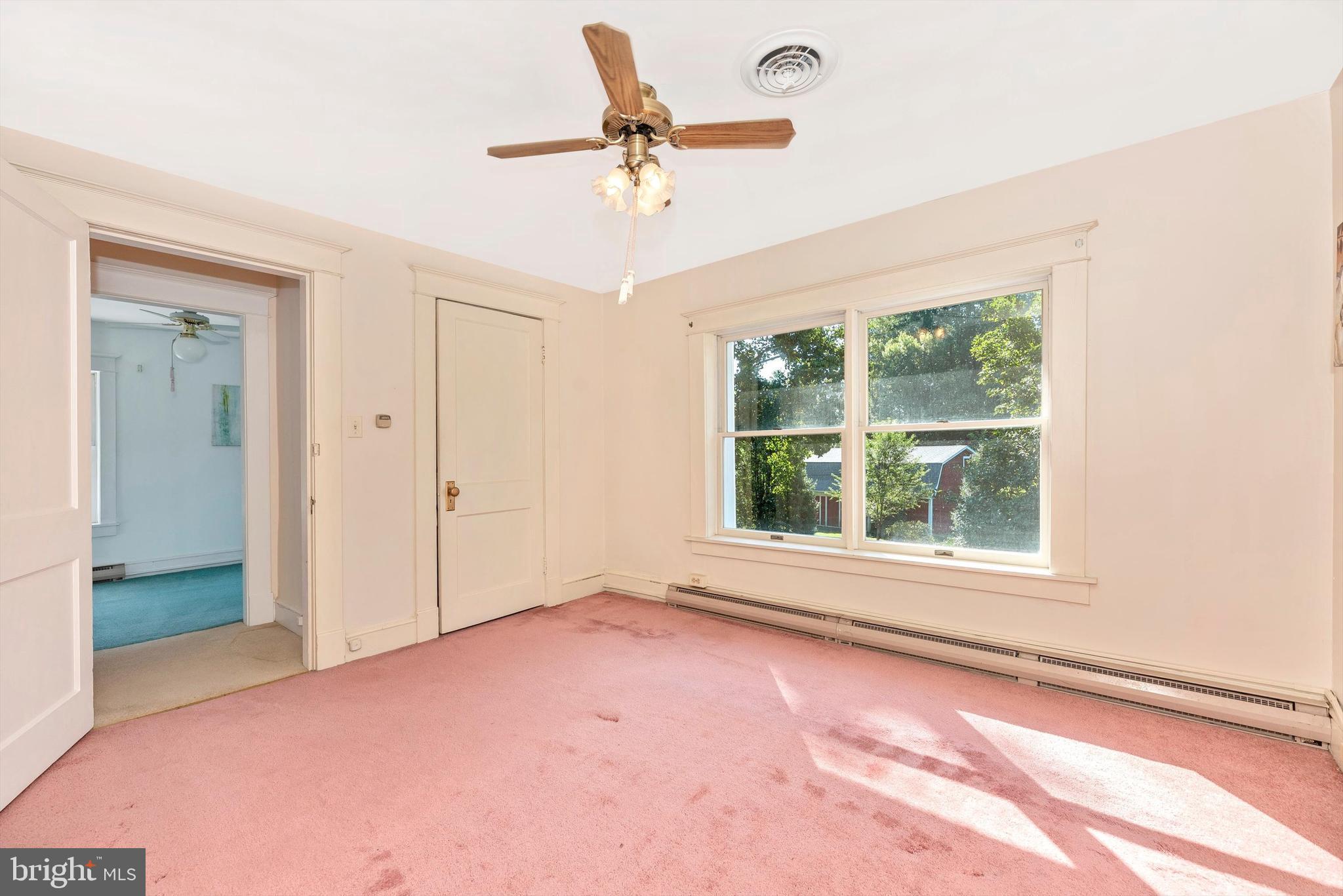 19121 Windsor Forest Road Mount Airy, MD 21771 - Photo 39 of 77
