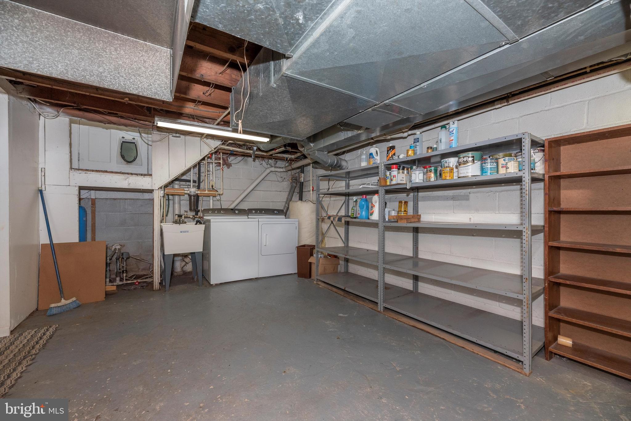19121 Windsor Forest Road Mount Airy, MD 21771 - Photo 42 of 77