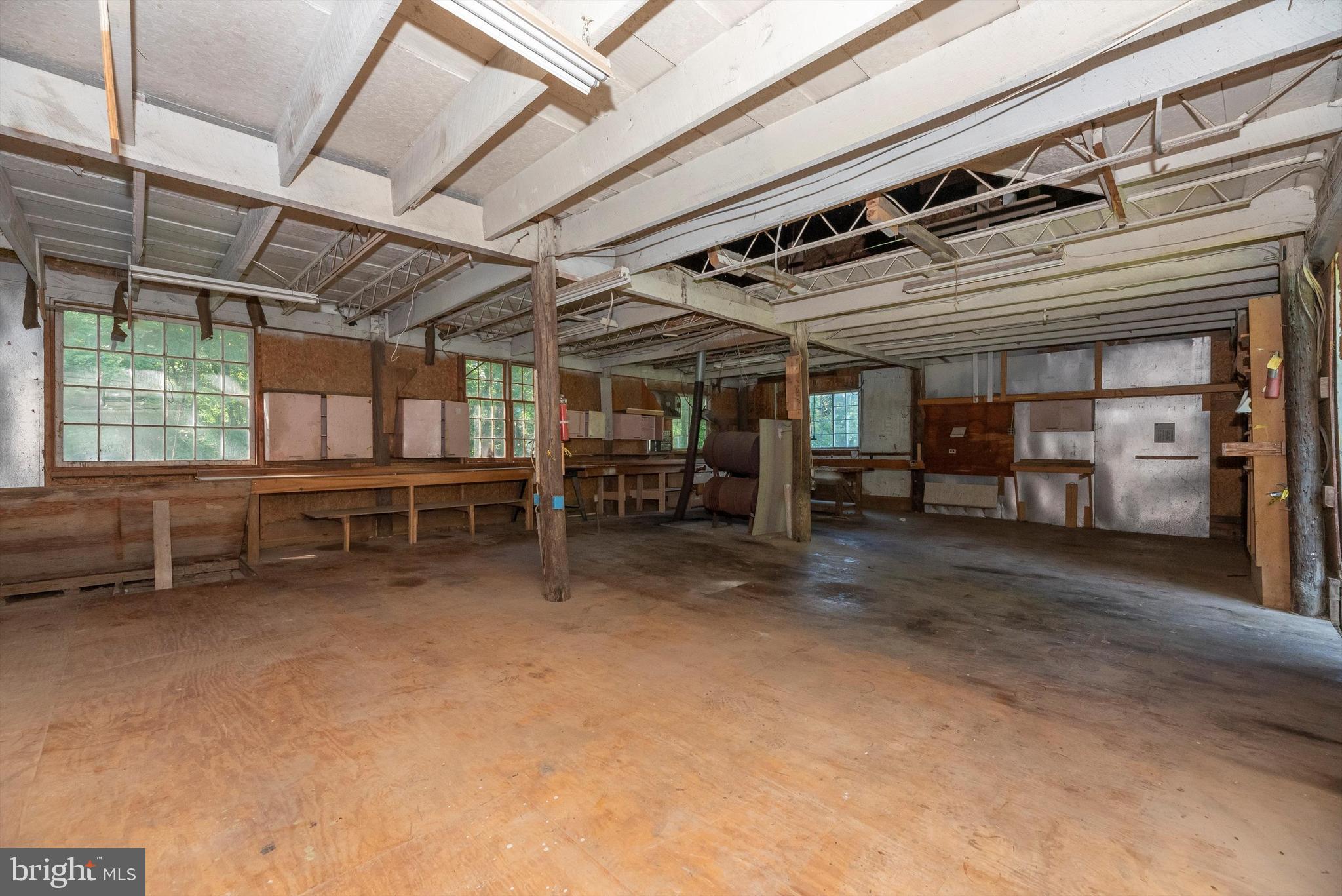 19121 Windsor Forest Road Mount Airy, MD 21771 - Photo 43 of 77