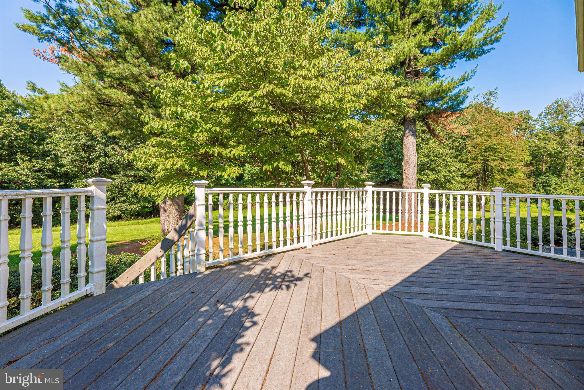 19121 Windsor Forest Road Mount Airy, MD 21771 - Photo 45 of 77