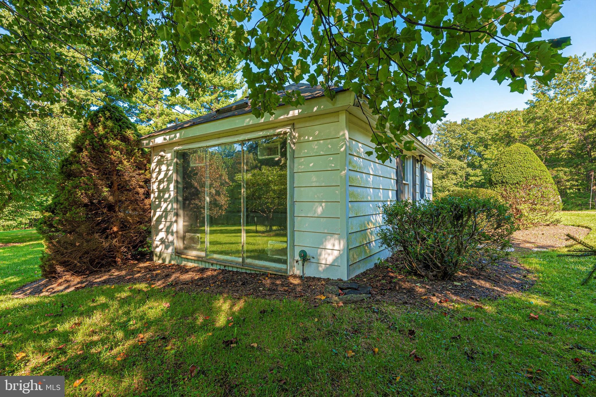 19121 Windsor Forest Road Mount Airy, MD 21771 - Photo 47 of 77