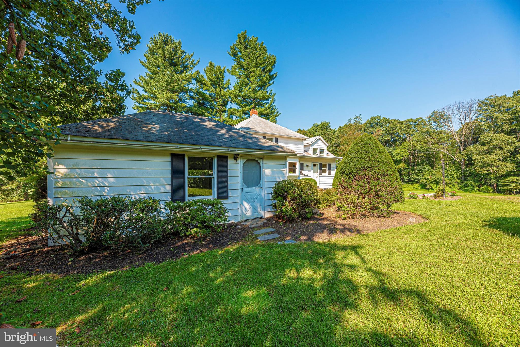 19121 Windsor Forest Road Mount Airy, MD 21771 - Photo 48 of 77