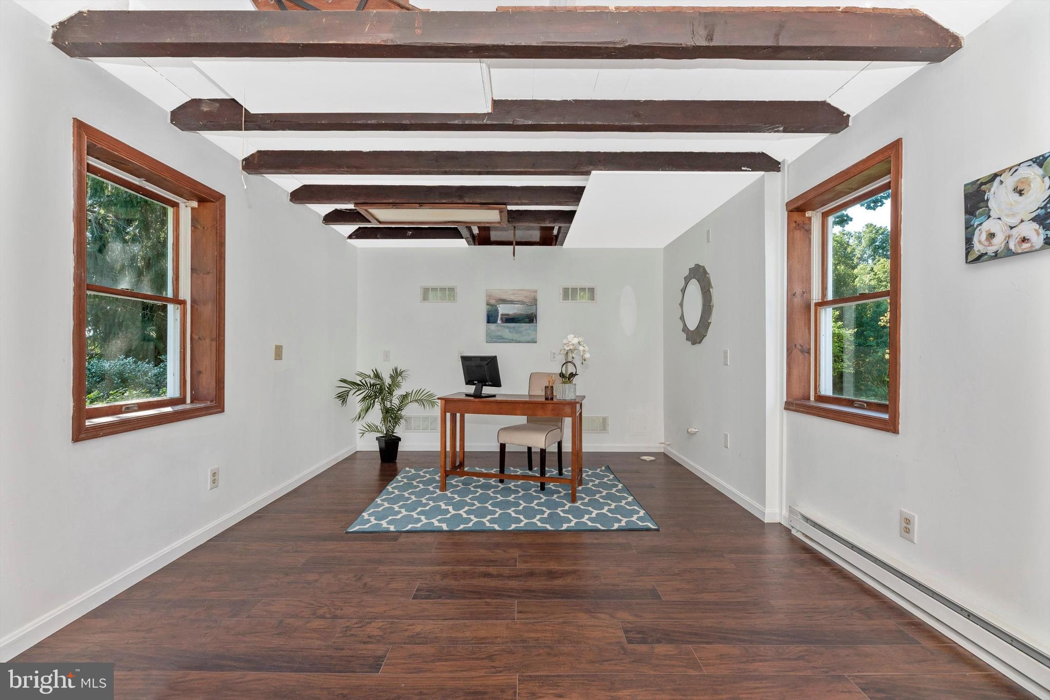 19121 Windsor Forest Road Mount Airy, MD 21771 - Photo 50 of 77