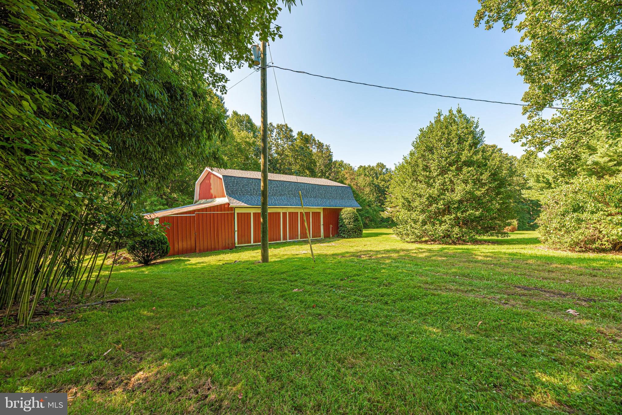 19121 Windsor Forest Road Mount Airy, MD 21771 - Photo 56 of 77