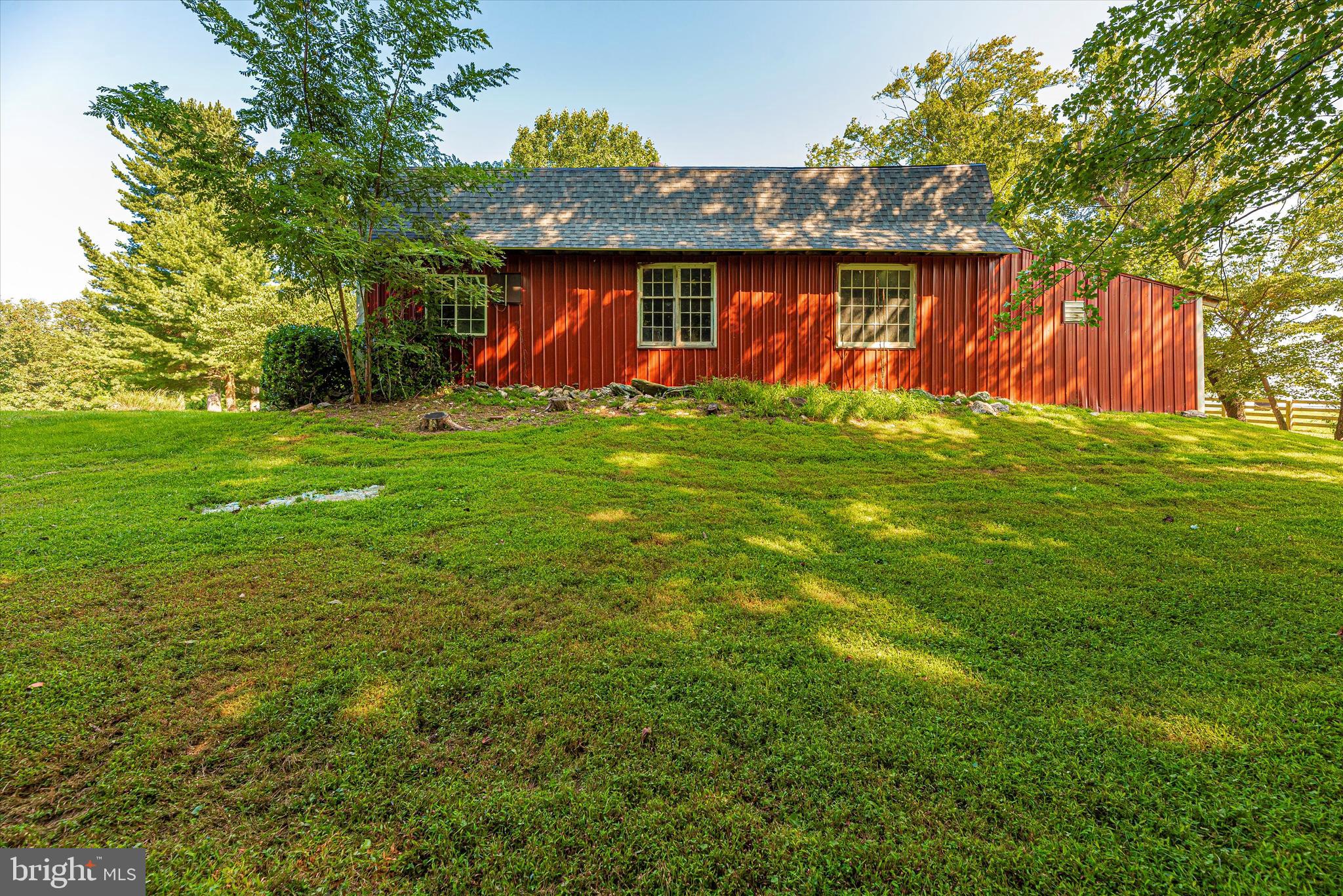 19121 Windsor Forest Road Mount Airy, MD 21771 - Photo 57 of 77