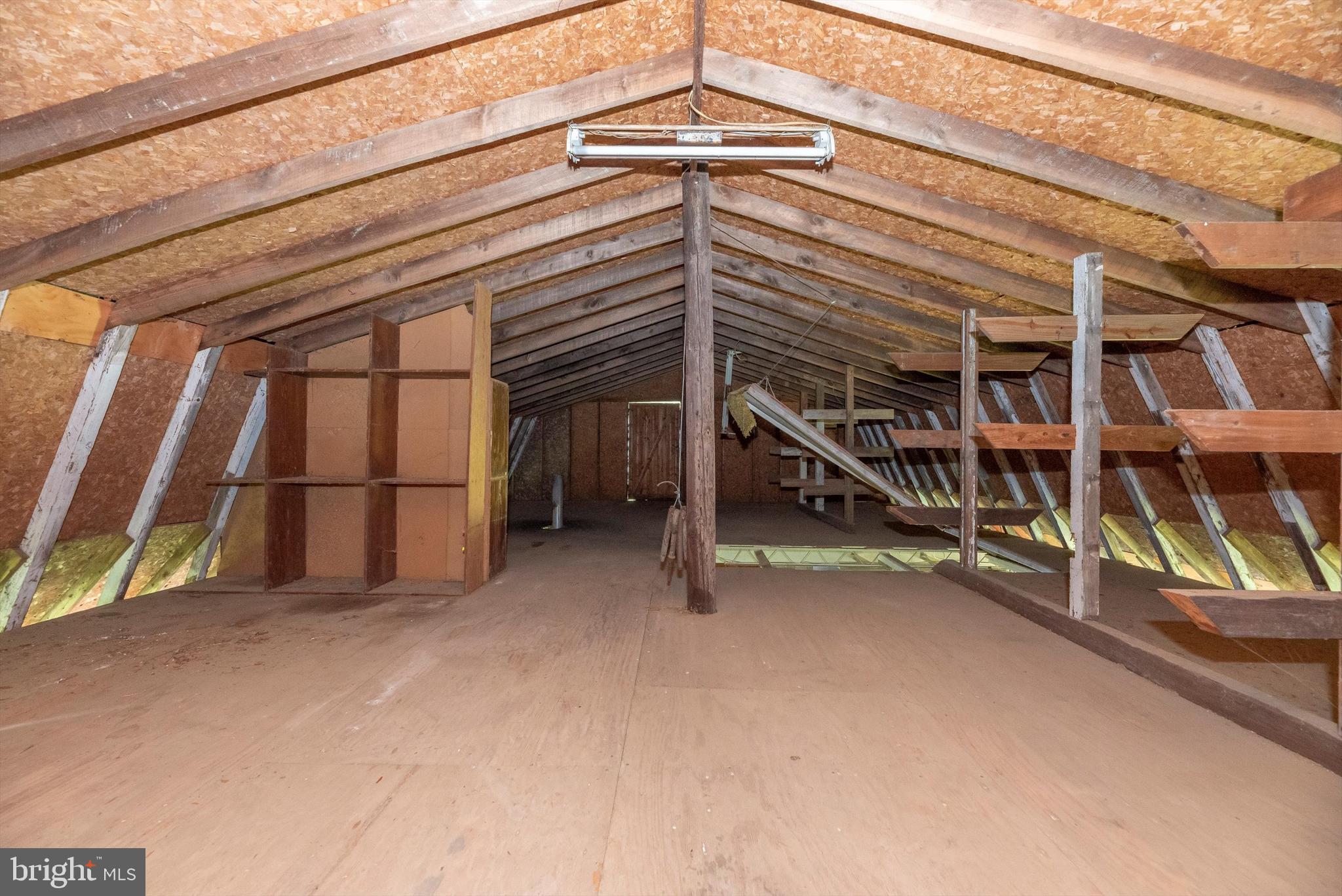 19121 Windsor Forest Road Mount Airy, MD 21771 - Photo 58 of 77