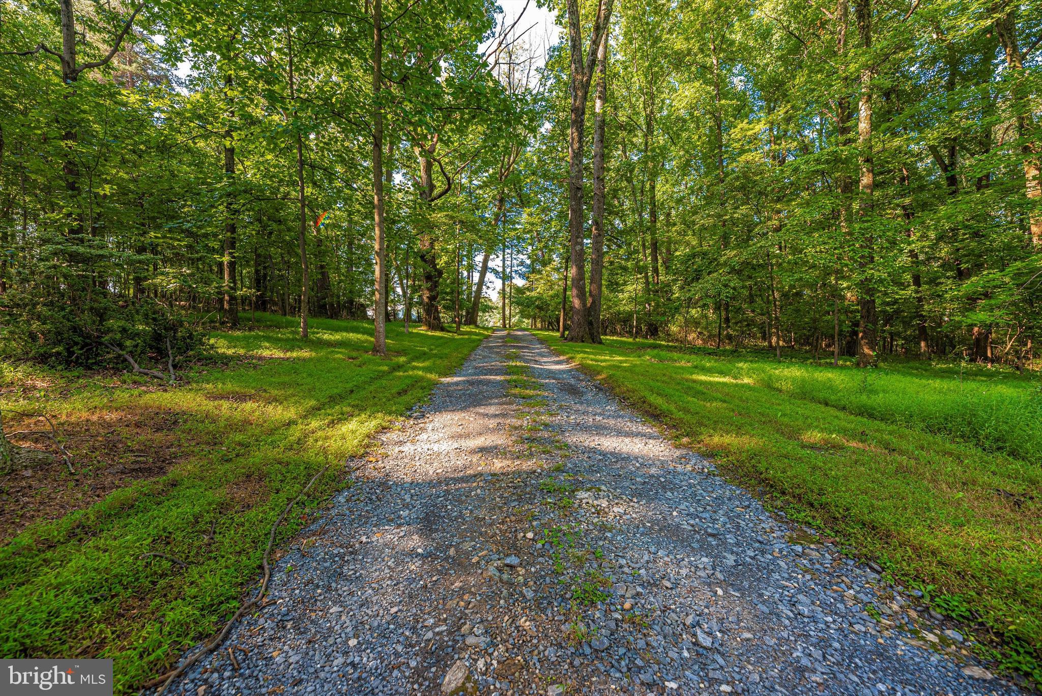 19121 Windsor Forest Road Mount Airy, MD 21771 - Photo 60 of 77