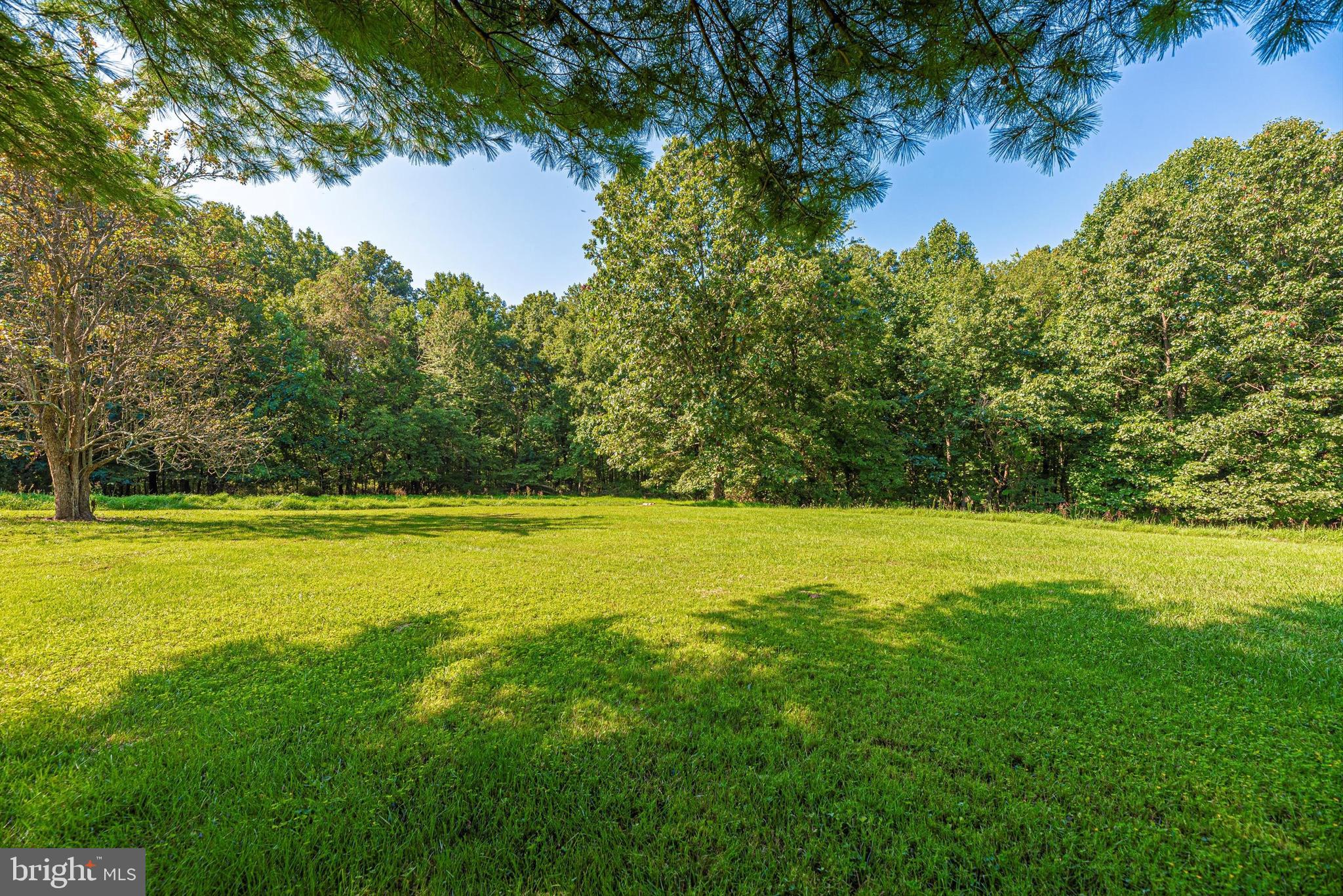 19121 Windsor Forest Road Mount Airy, MD 21771 - Photo 63 of 77