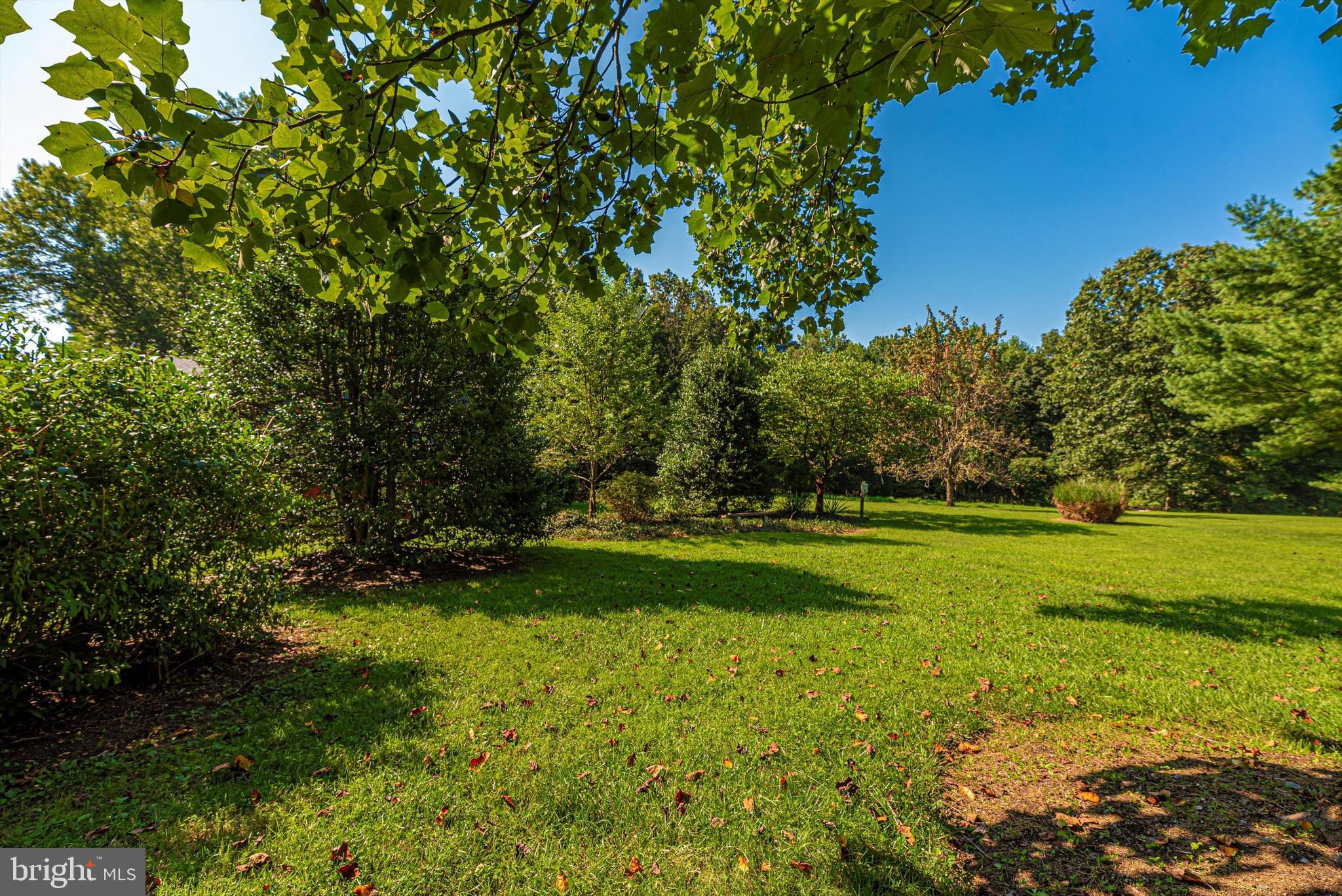 19121 Windsor Forest Road Mount Airy, MD 21771 - Photo 64 of 77