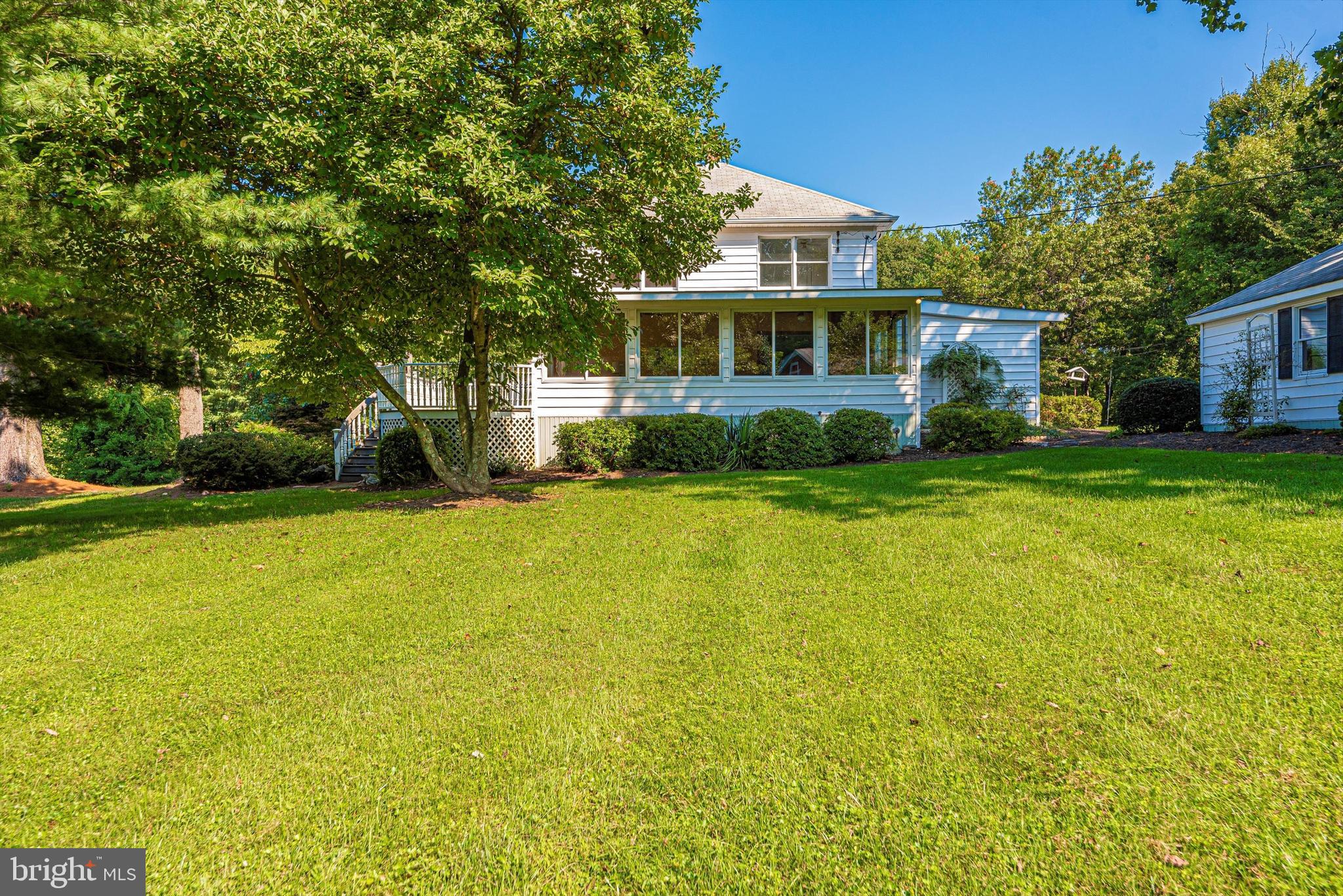 19121 Windsor Forest Road Mount Airy, MD 21771 - Photo 65 of 77