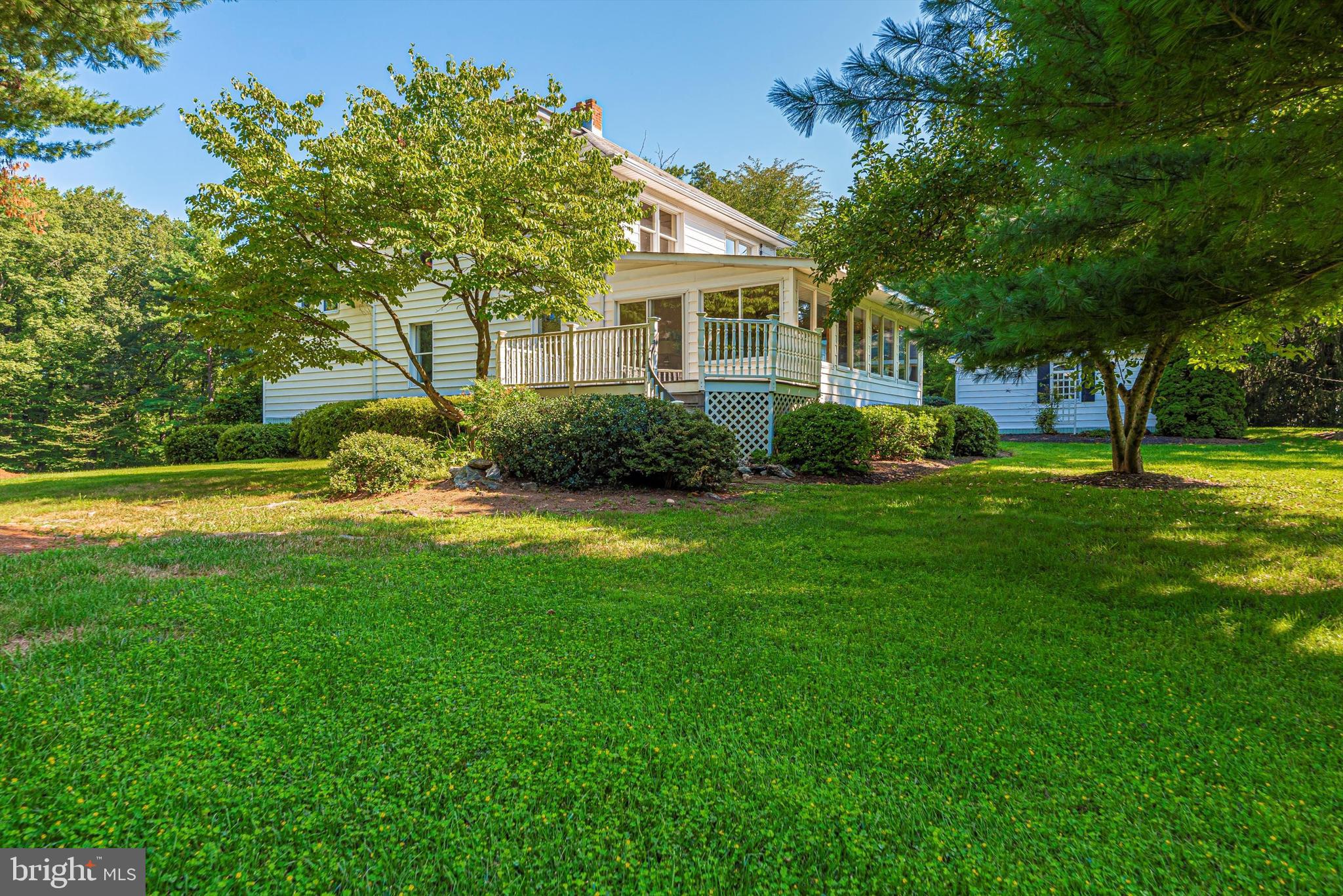 19121 Windsor Forest Road Mount Airy, MD 21771 - Photo 68 of 77