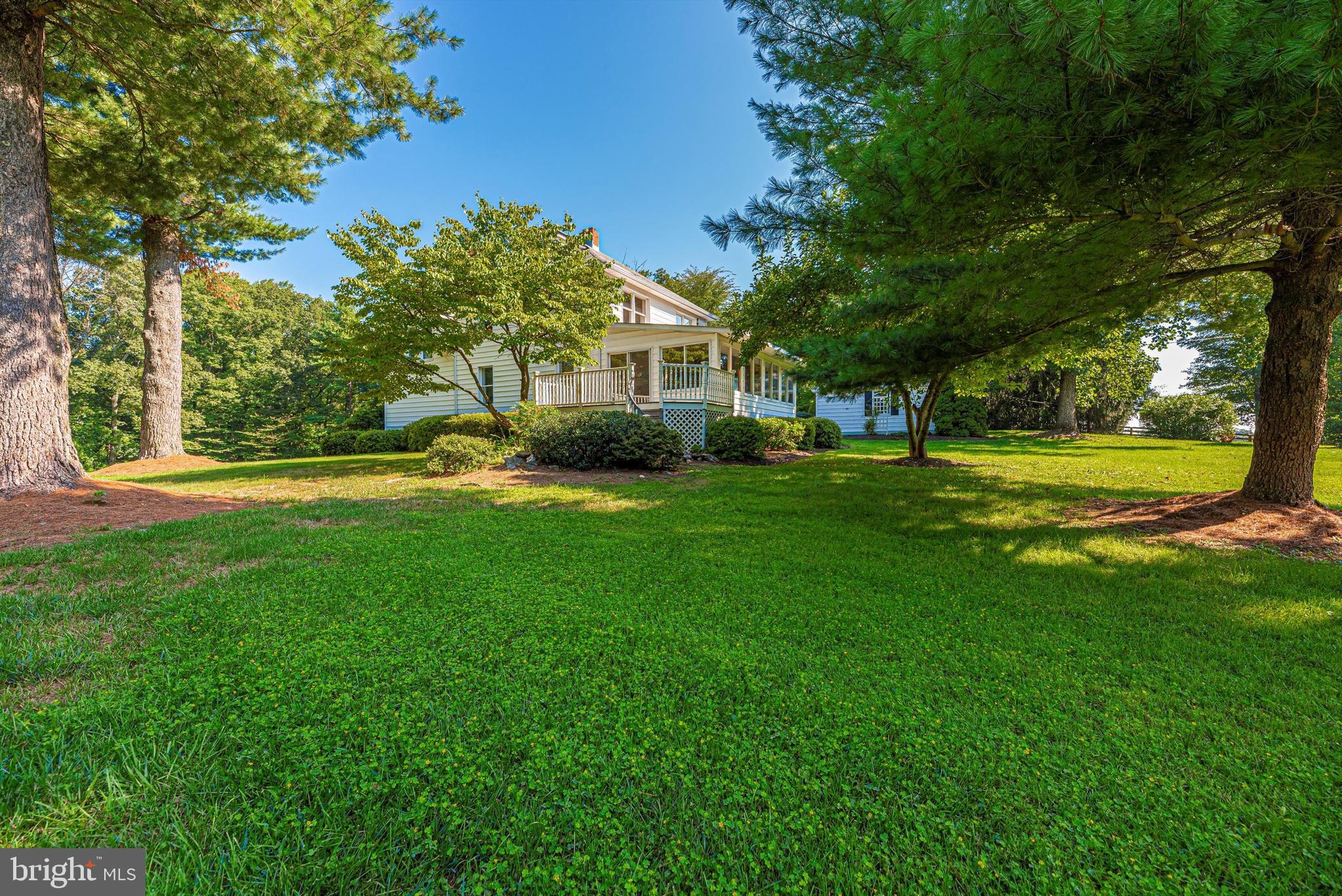 19121 Windsor Forest Road Mount Airy, MD 21771 - Photo 69 of 77