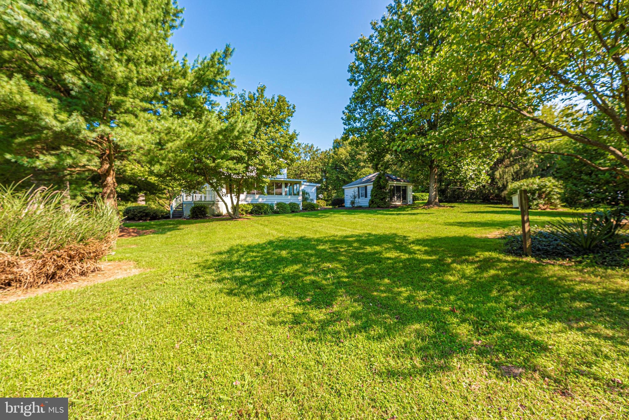 19121 Windsor Forest Road Mount Airy, MD 21771 - Photo 72 of 77