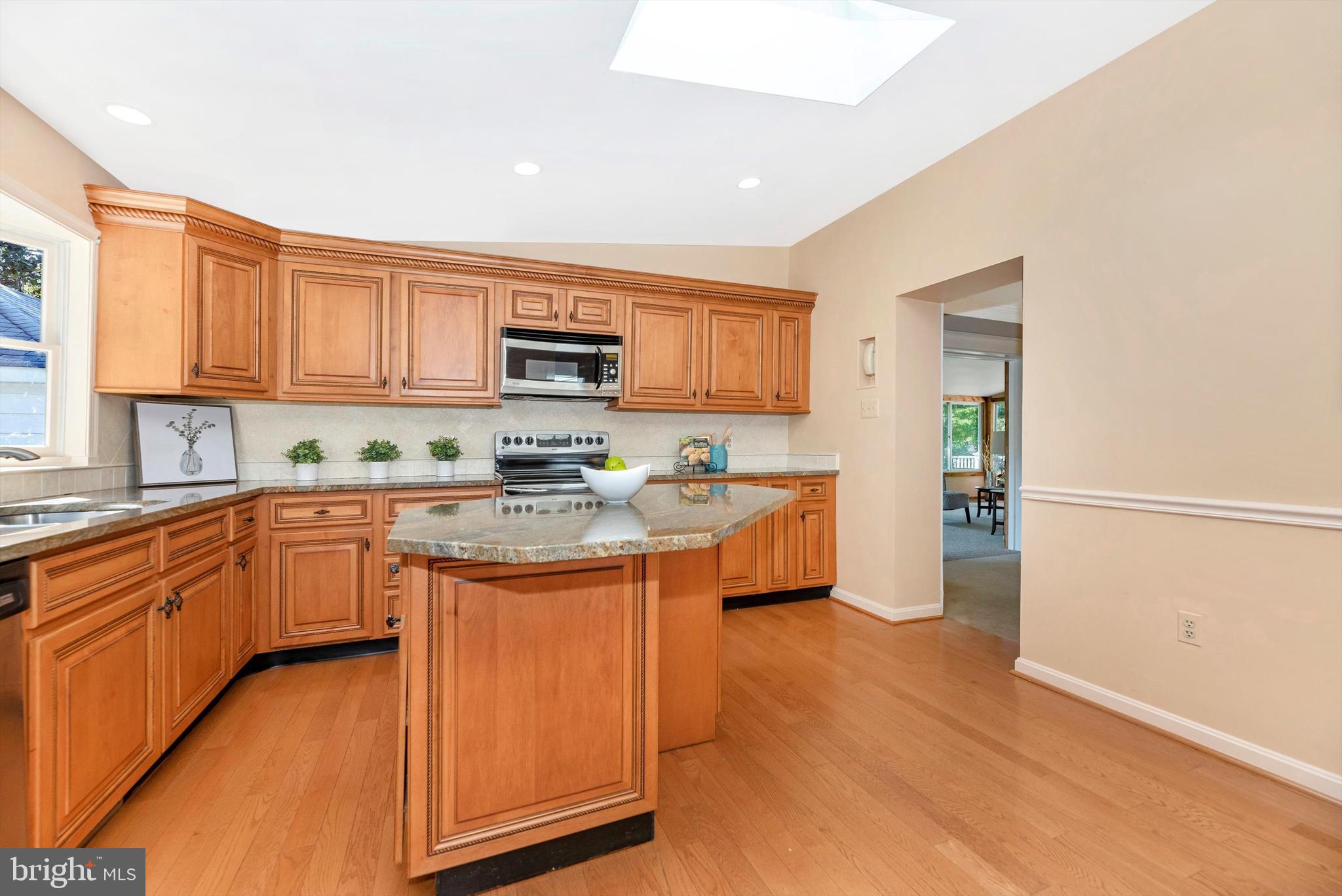 19121 Windsor Forest Road Mount Airy, MD 21771 - Photo 74 of 77