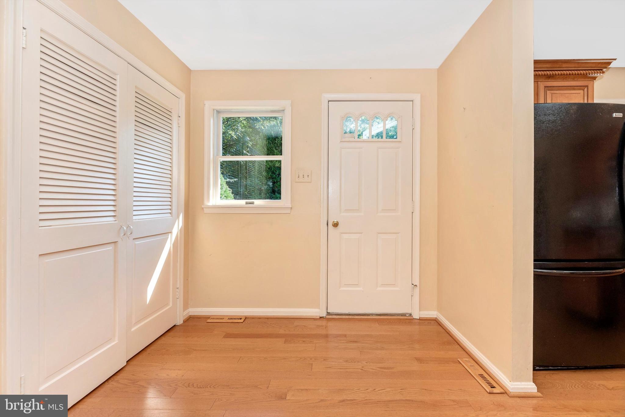 19121 Windsor Forest Road Mount Airy, MD 21771 - Photo 75 of 77