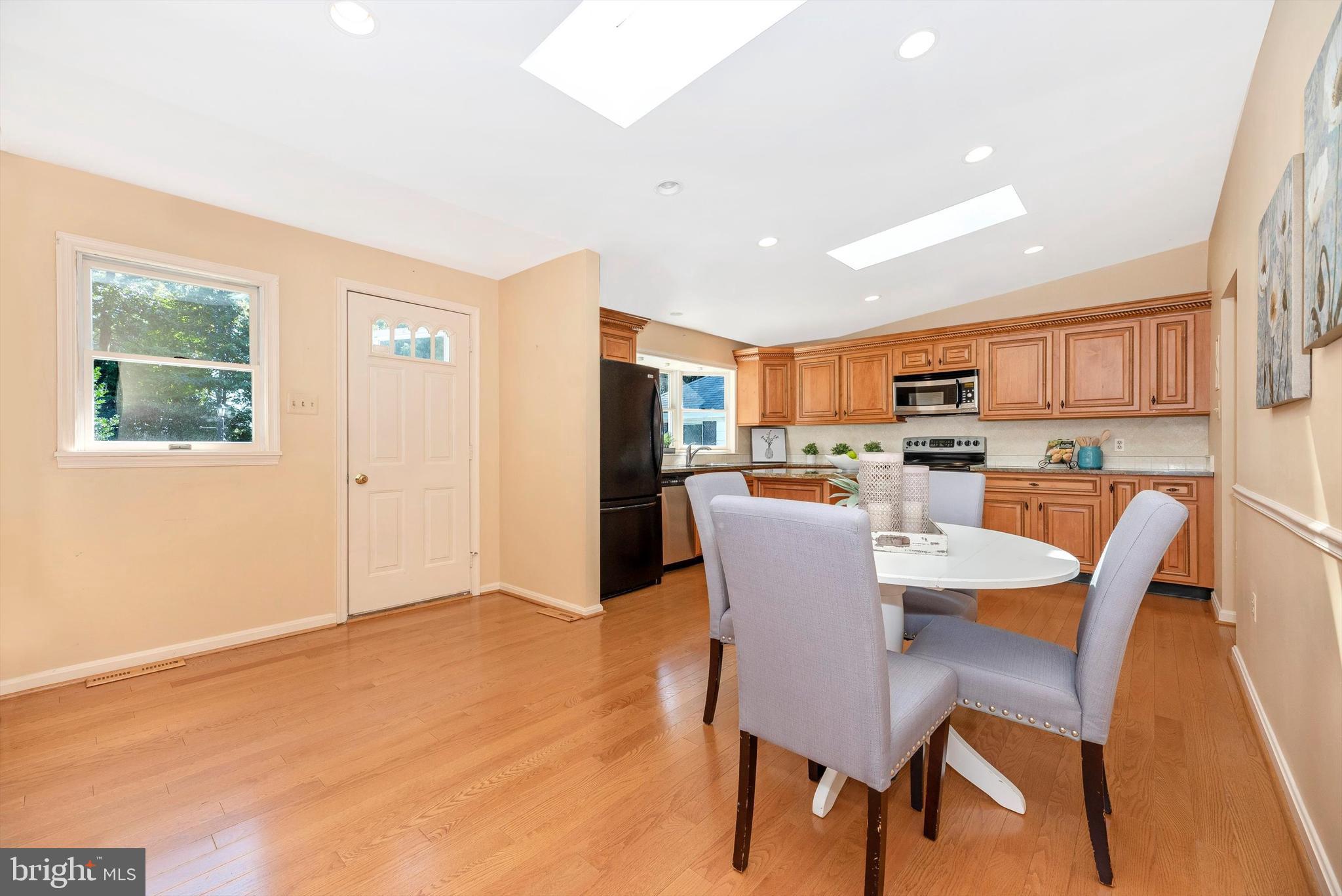 19121 Windsor Forest Road Mount Airy, MD 21771 - Photo 76 of 77