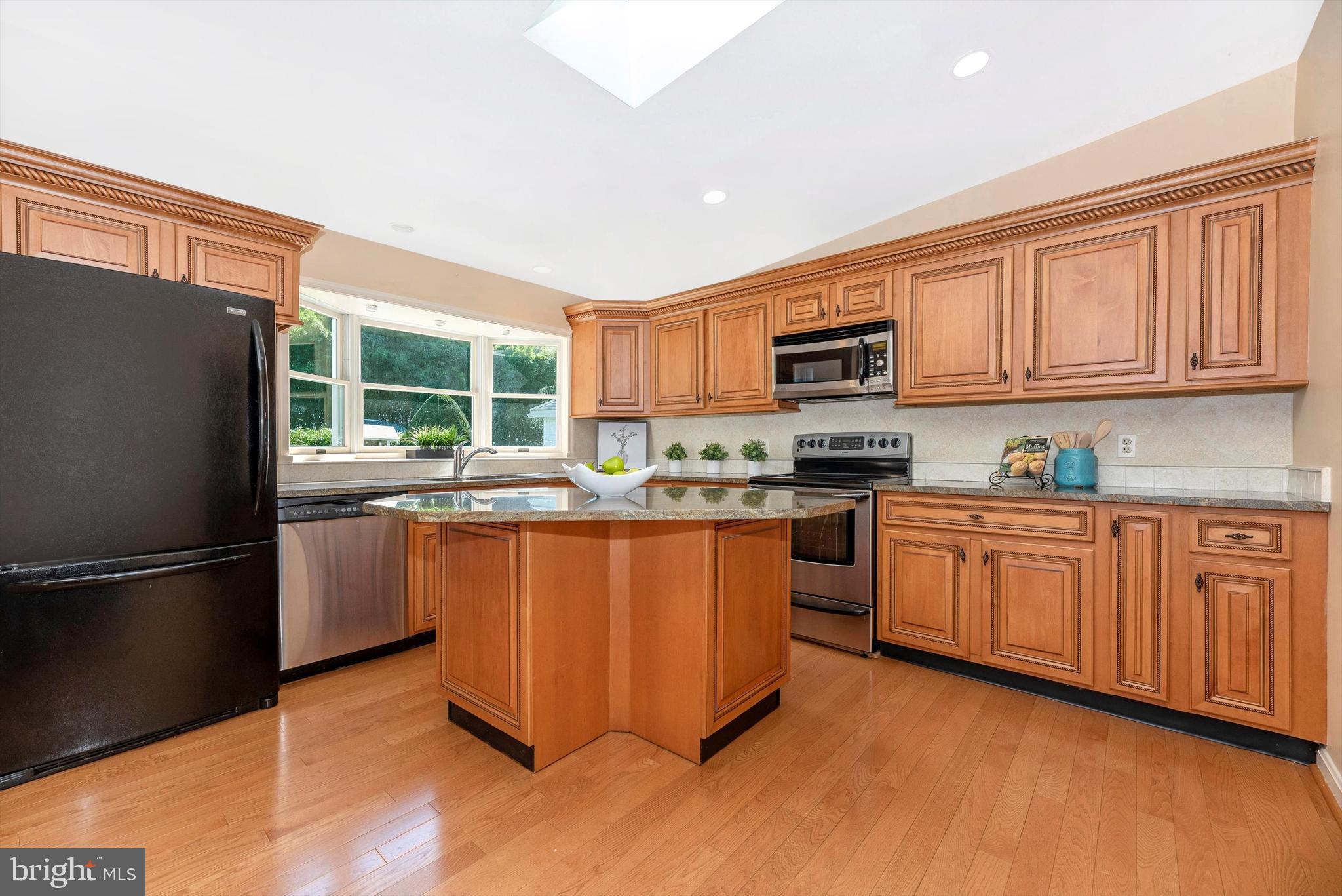19121 Windsor Forest Road Mount Airy, MD 21771 - Photo 77 of 77
