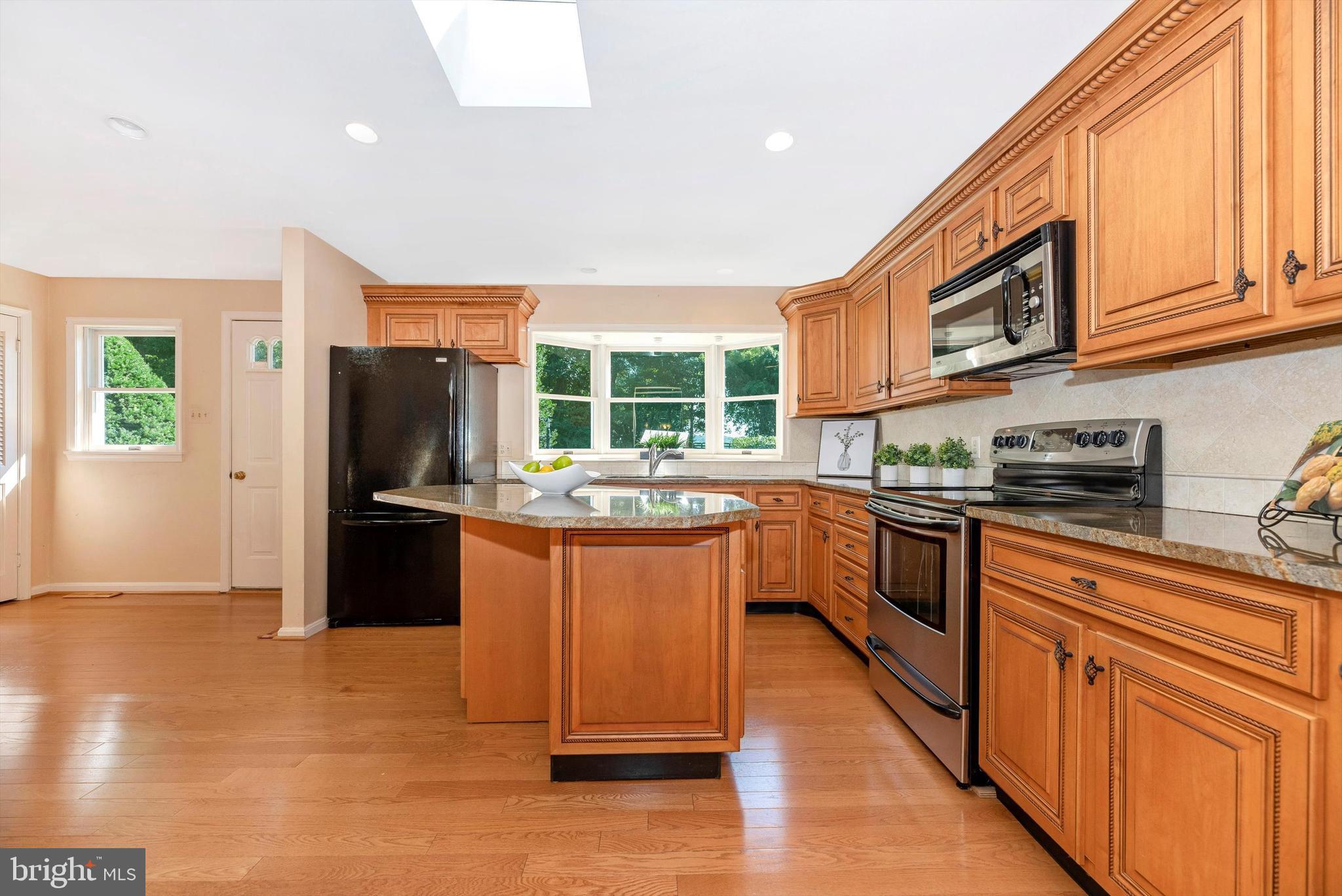 19121 Windsor Forest Road Mount Airy, MD 21771 - Photo 10 of 77