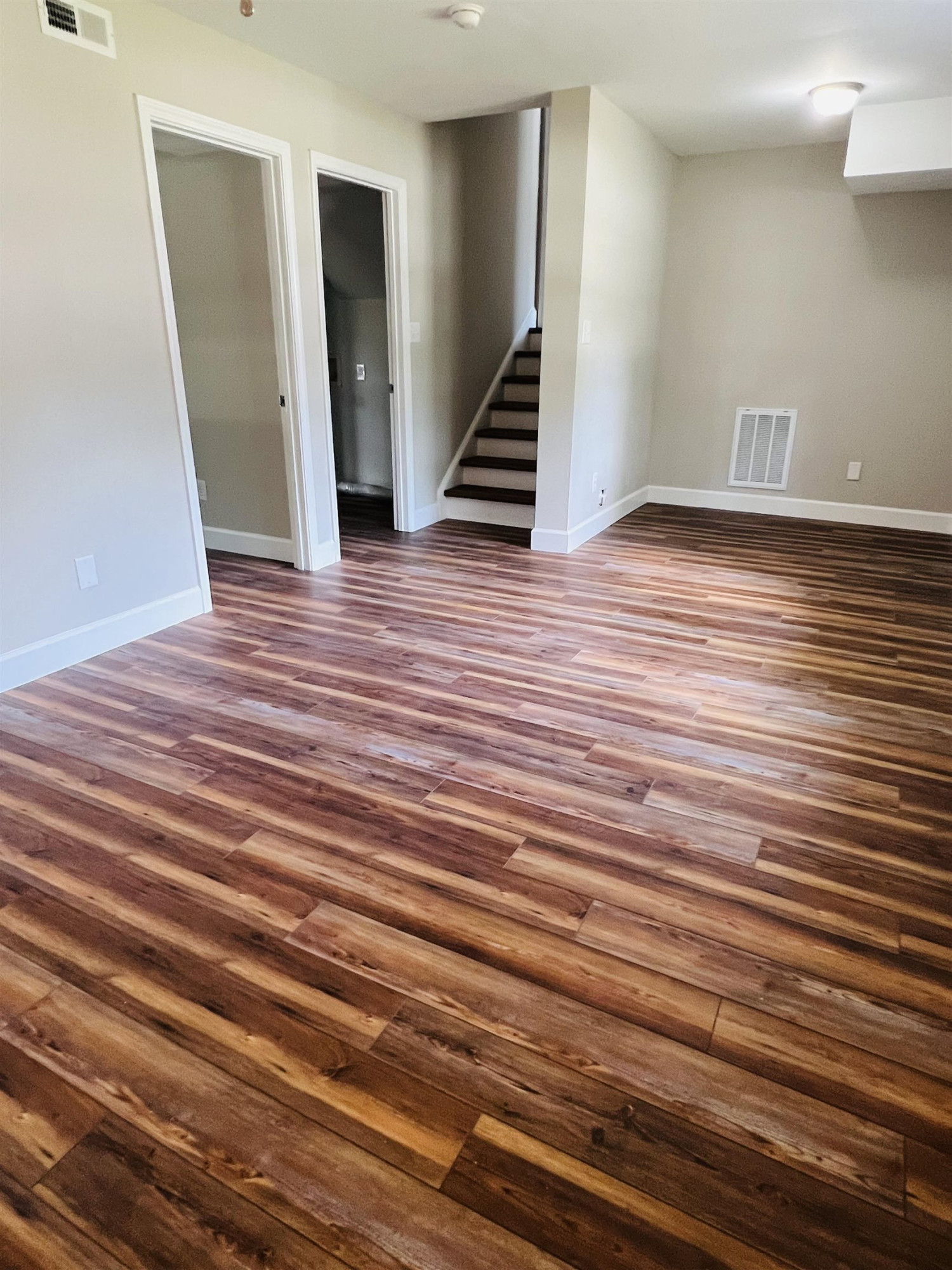 2709 Boxelder Court Raleigh, NC 27610 - Photo 7 of 17 Photo 7