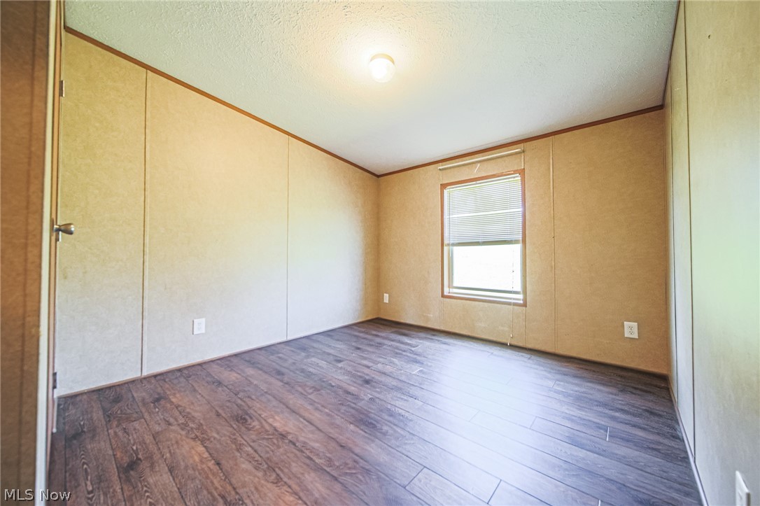 3188 Amsterdam Road Southwest Scio, OH 43988 - Photo 16 of 50