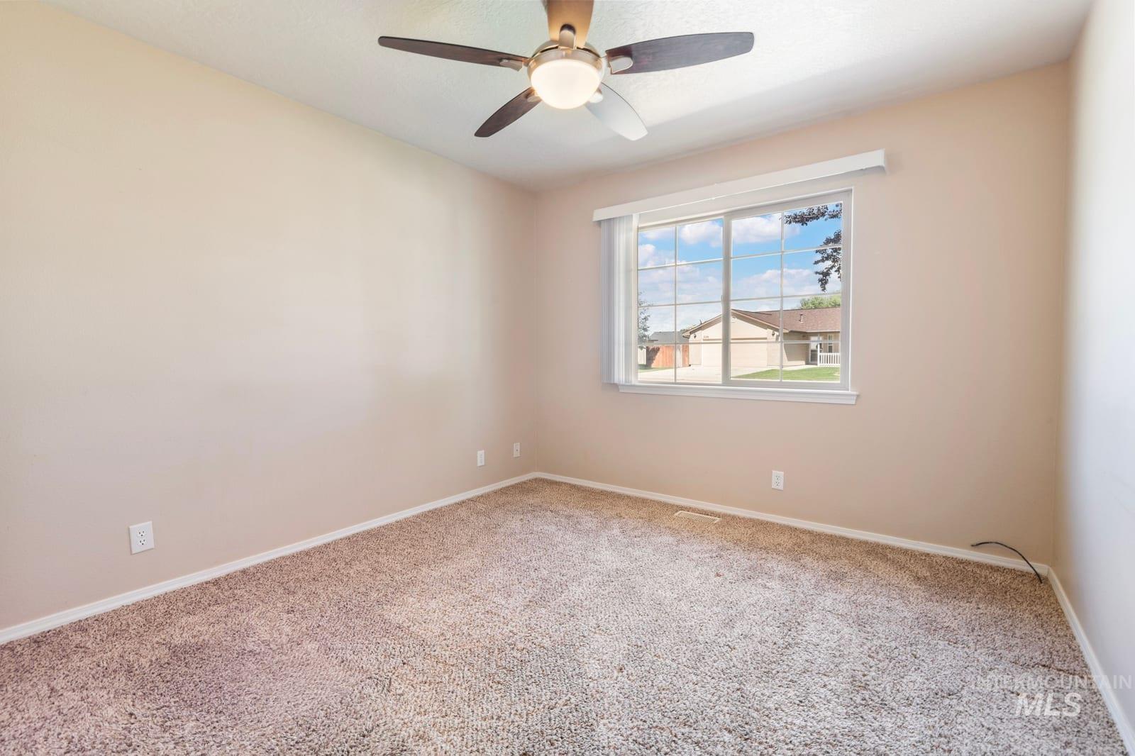213 Boardwalk Way Middleton, ID 83644 - Photo 14 of 26