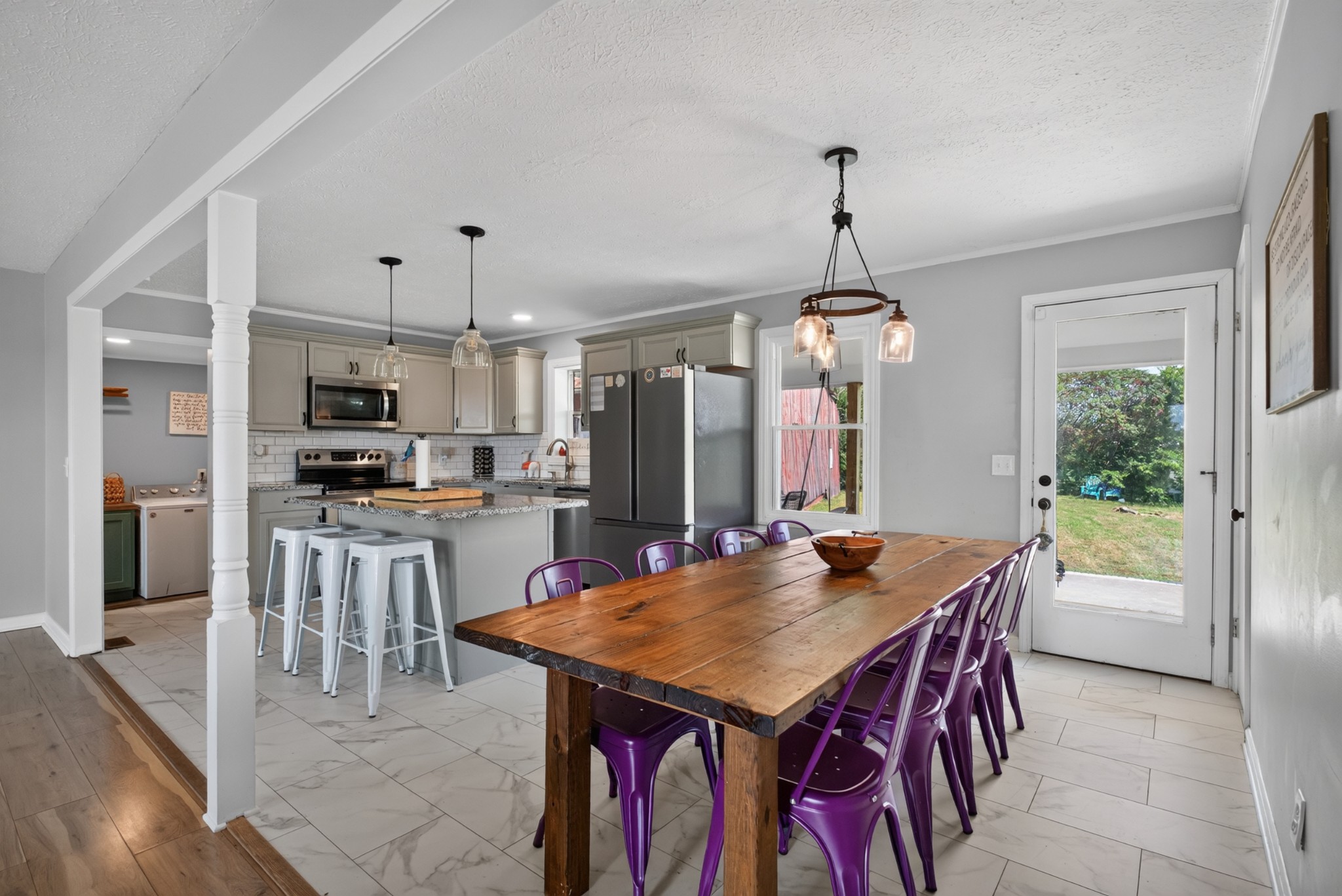 468 Leon Luke Road Cookeville, TN 38506 - Photo 13 of 60 Gallery Image 13