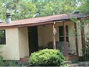 662 Bennock Mill Road Augusta, GA 30906 - Photo 1 of 1 Main View