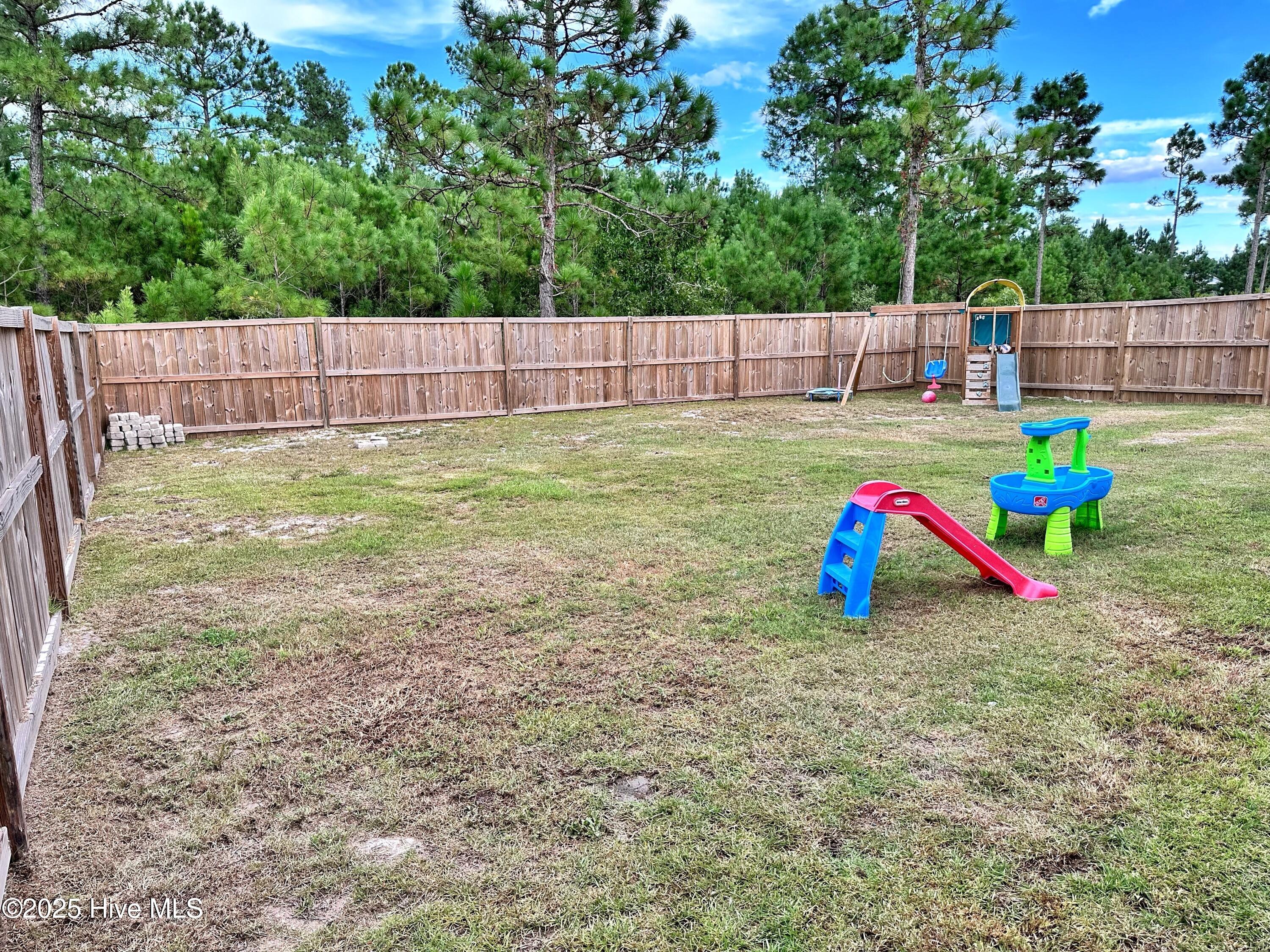 308 Basil Court Hubert, NC 28539 - Photo 27 of 27 Gallery Image 27