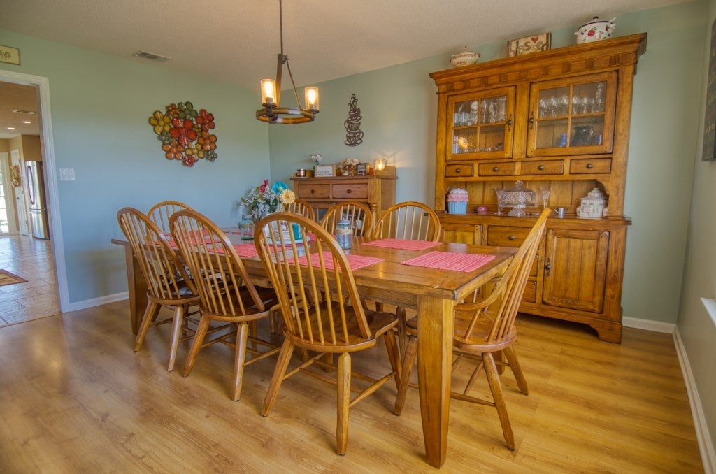 5262 Phillips Road Valdosta, GA 31601 - Photo 19 of 57 Gallery Image 19