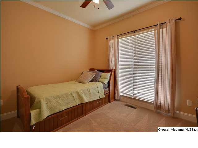 5712 Serene Ridge Circle McCalla, AL 35111 - Photo 11 of 31