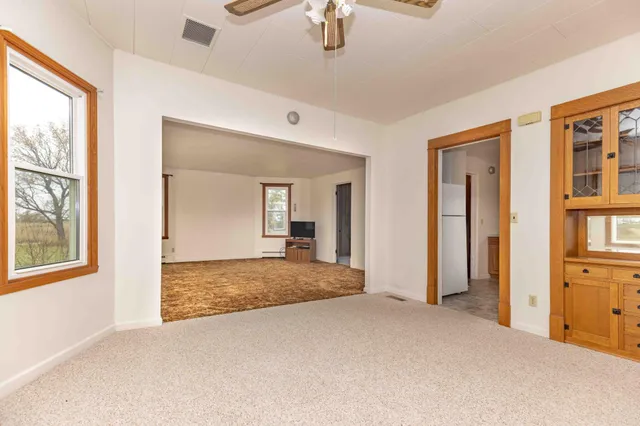 $319,900 | 13741 90th Avenue South, Sabin, MN 56580