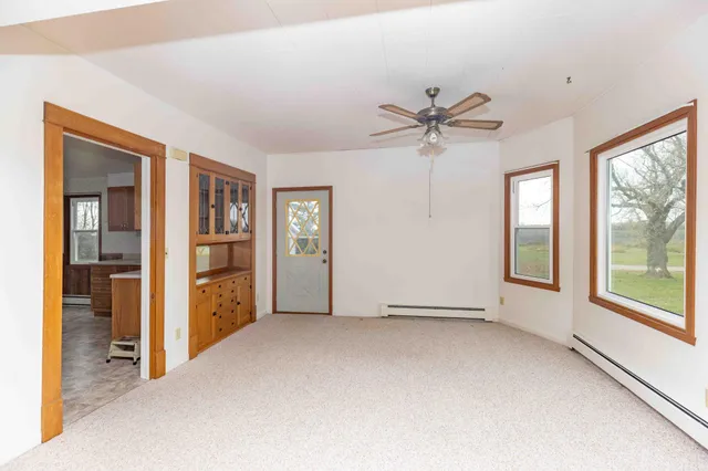 $319,900 | 13741 90th Avenue South, Sabin, MN 56580