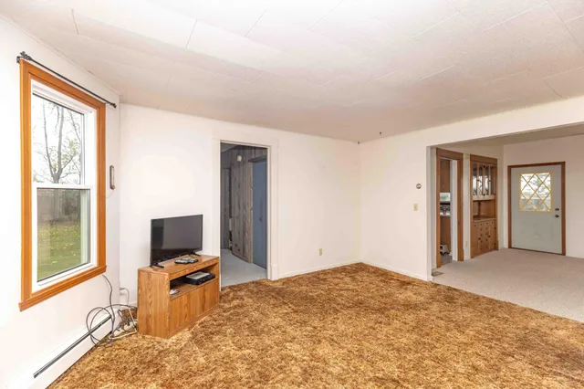 $319,900 | 13741 90th Avenue South, Sabin, MN 56580