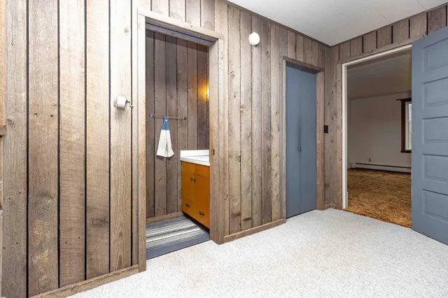 $319,900 | 13741 90th Avenue South, Sabin, MN 56580