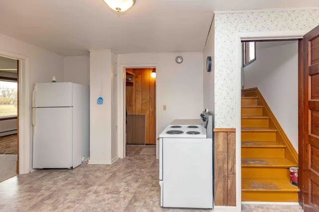 $319,900 | 13741 90th Avenue South, Sabin, MN 56580