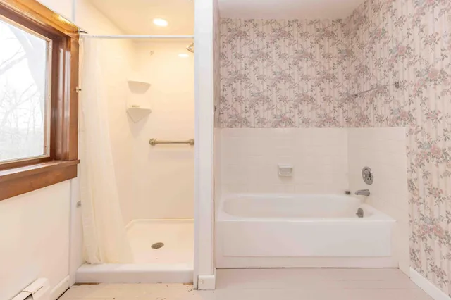 $319,900 | 13741 90th Avenue South, Sabin, MN 56580