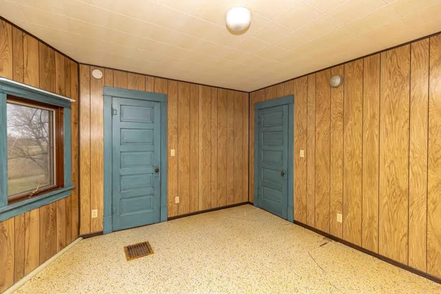 $319,900 | 13741 90th Avenue South, Sabin, MN 56580